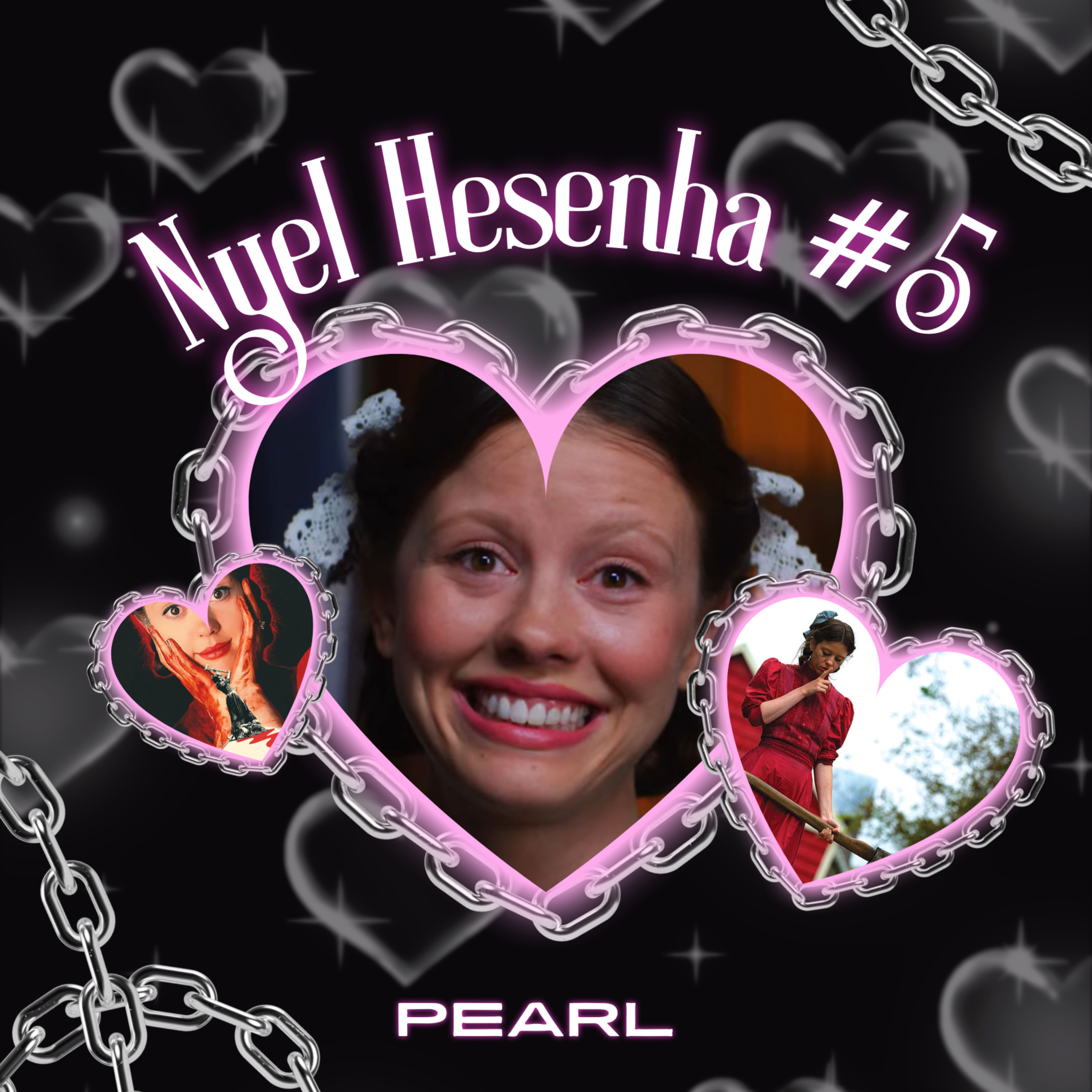 Hesenhando