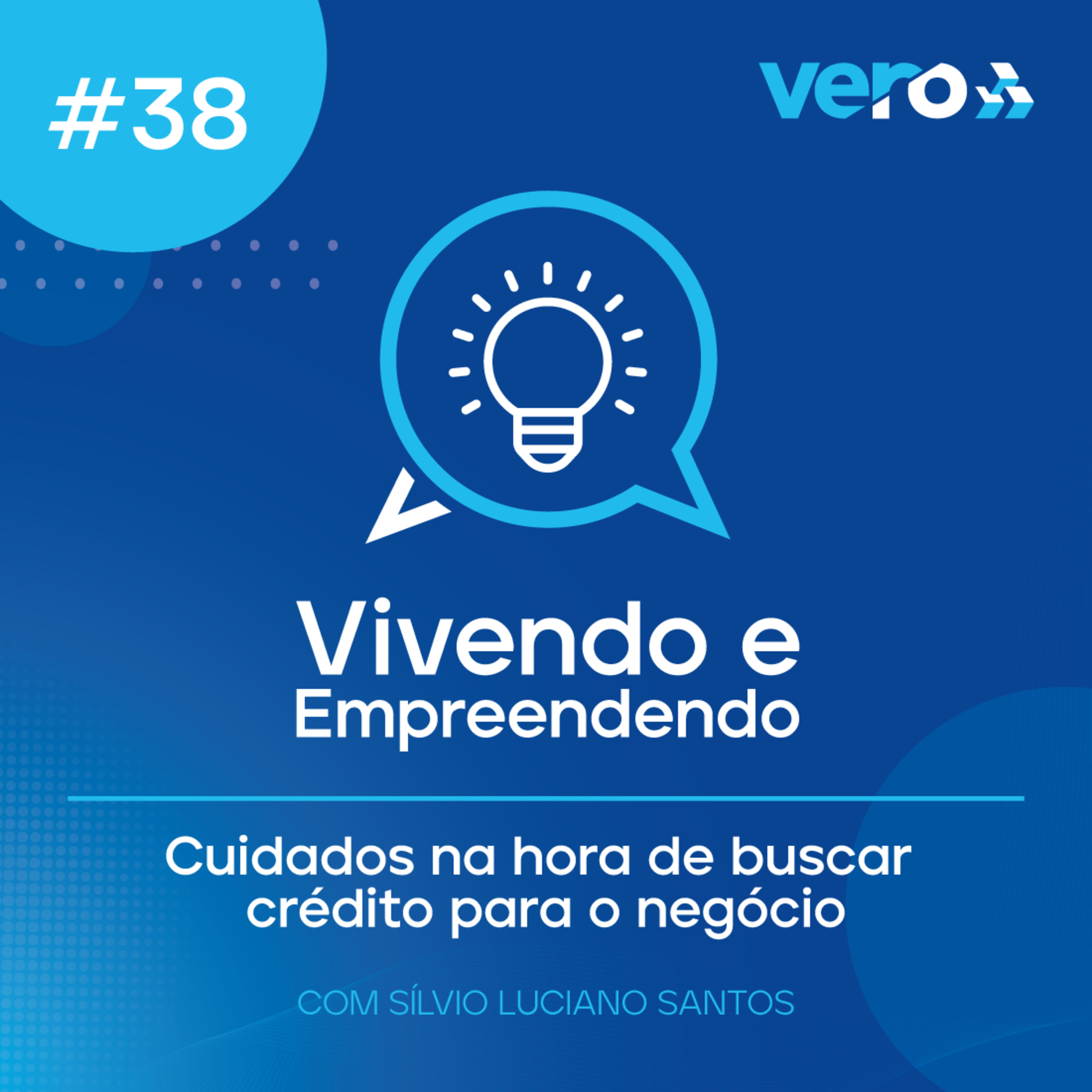 Vivendo e Empreendendo