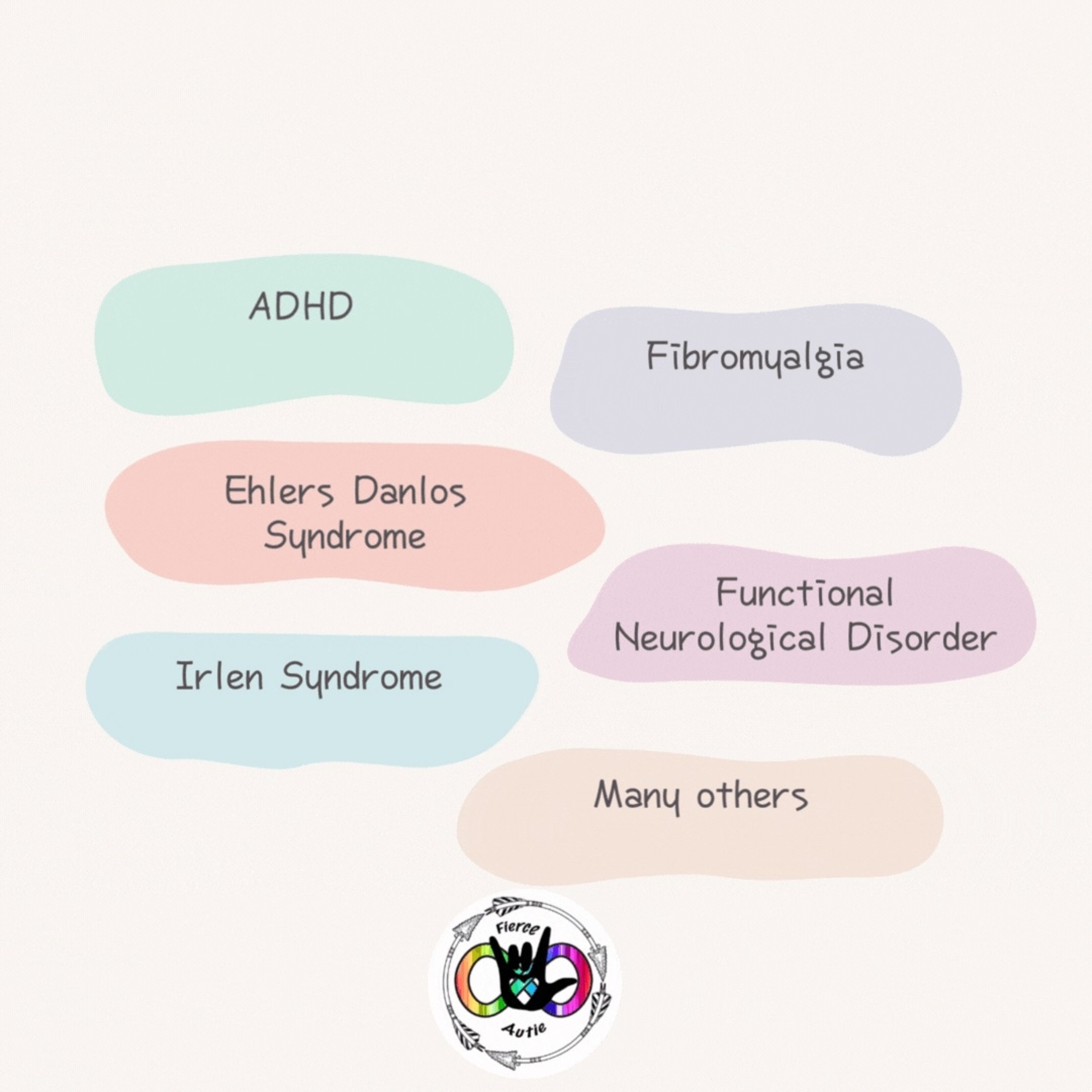 Disability and Quackery with Aviva Seigler podcast cover