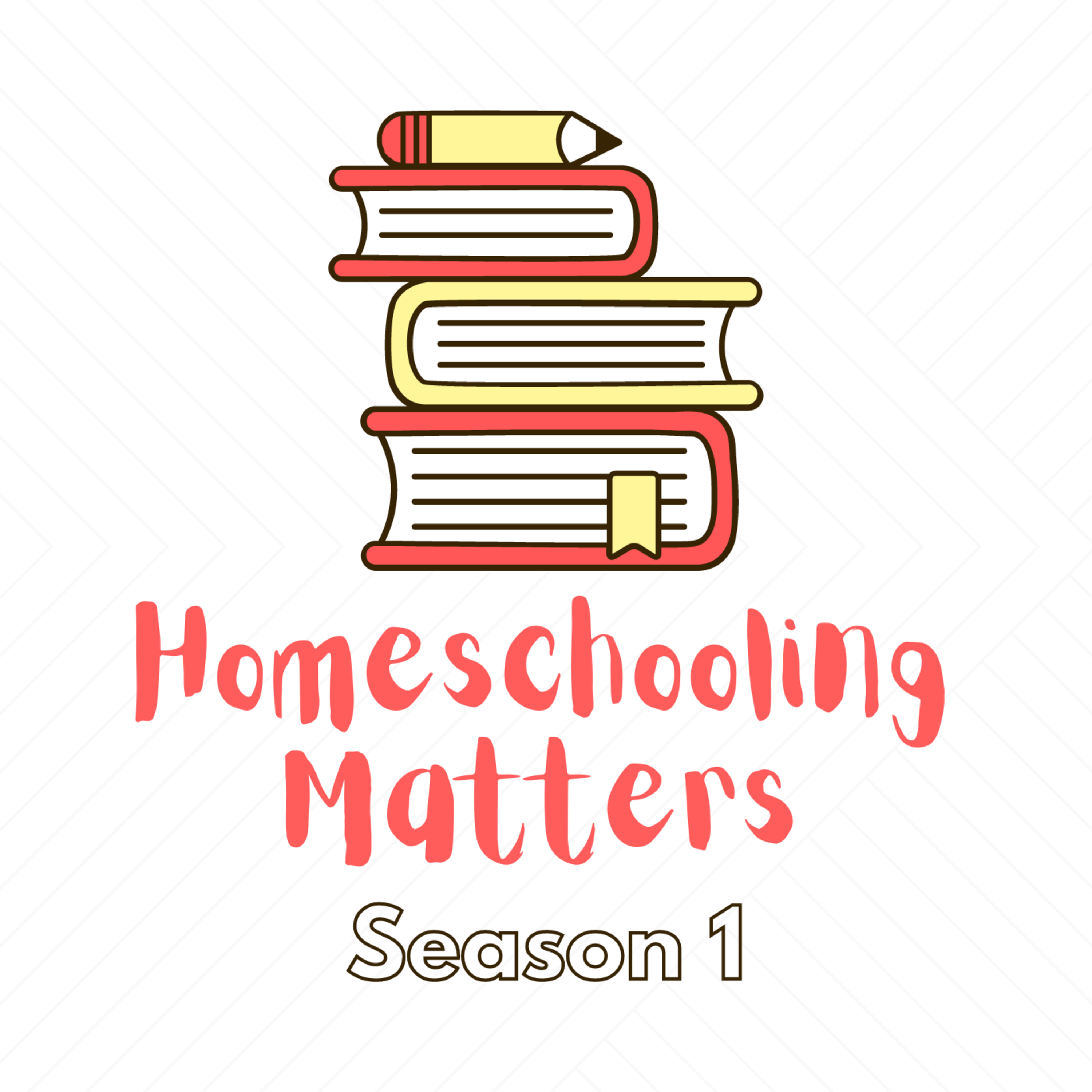 Homeschooling Matters
