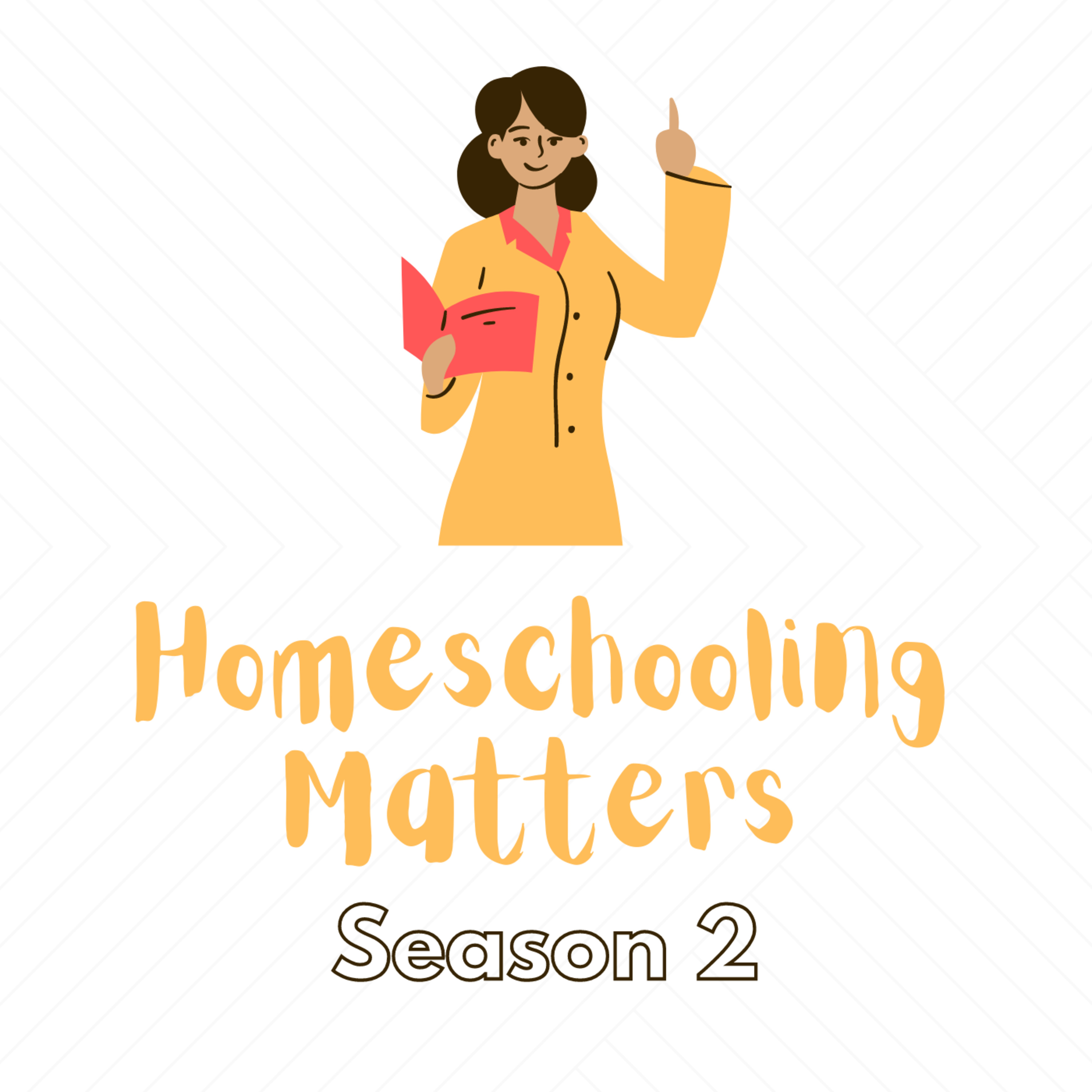 Homeschooling Matters
