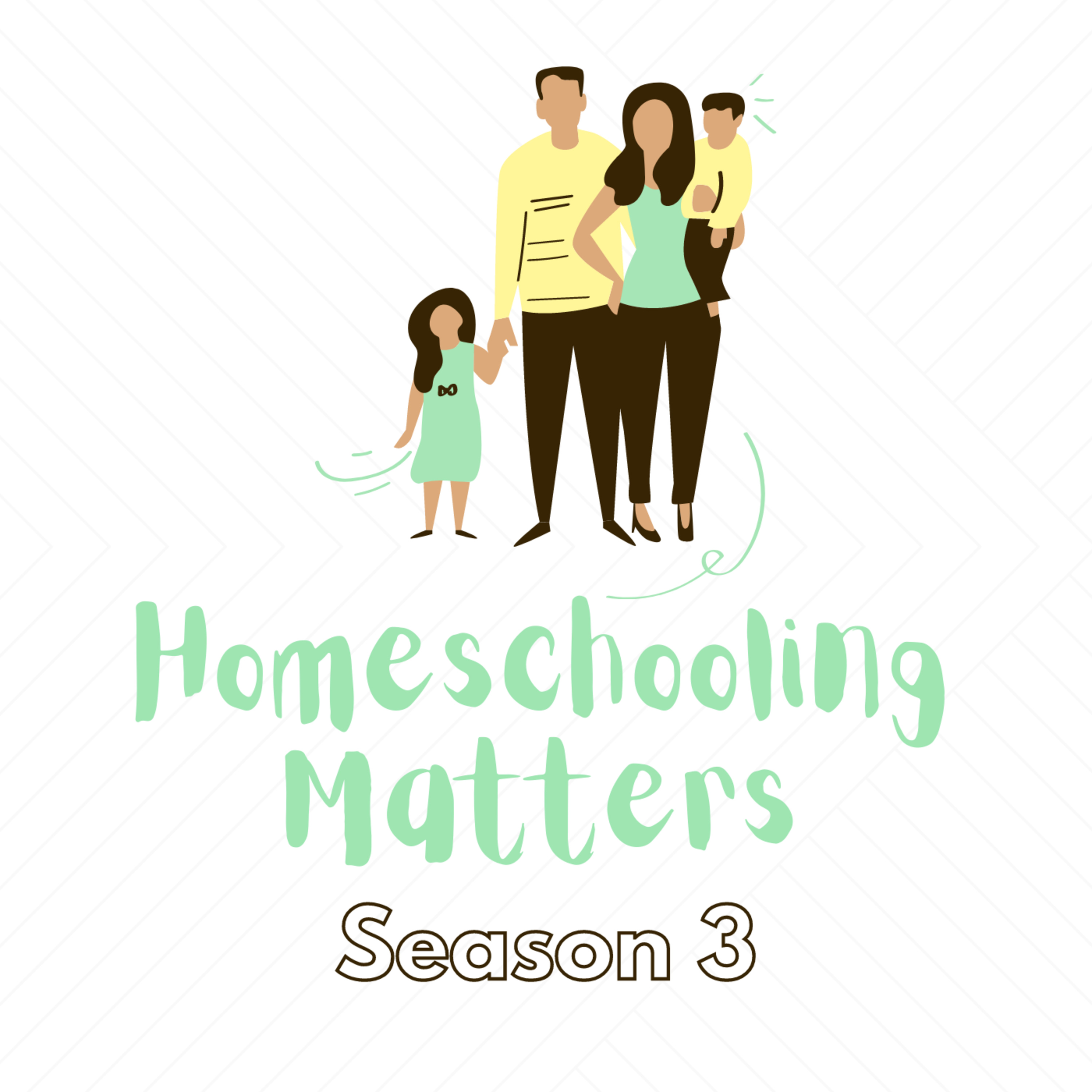 Homeschooling Matters
