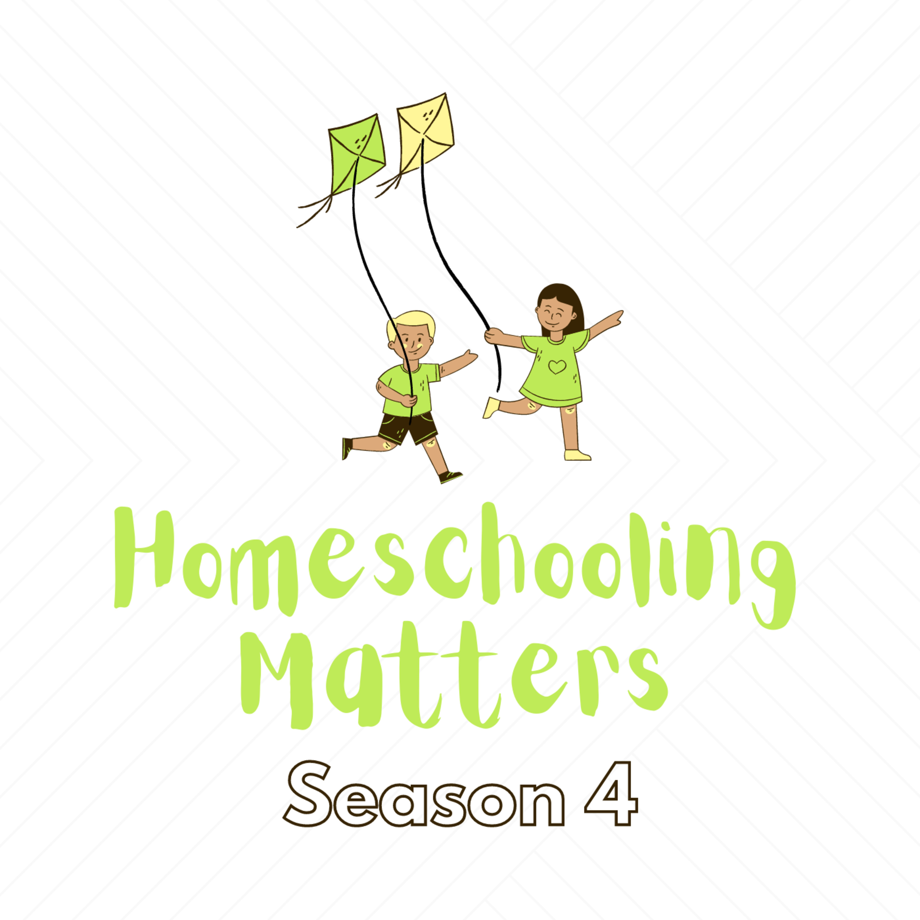 Homeschooling Matters