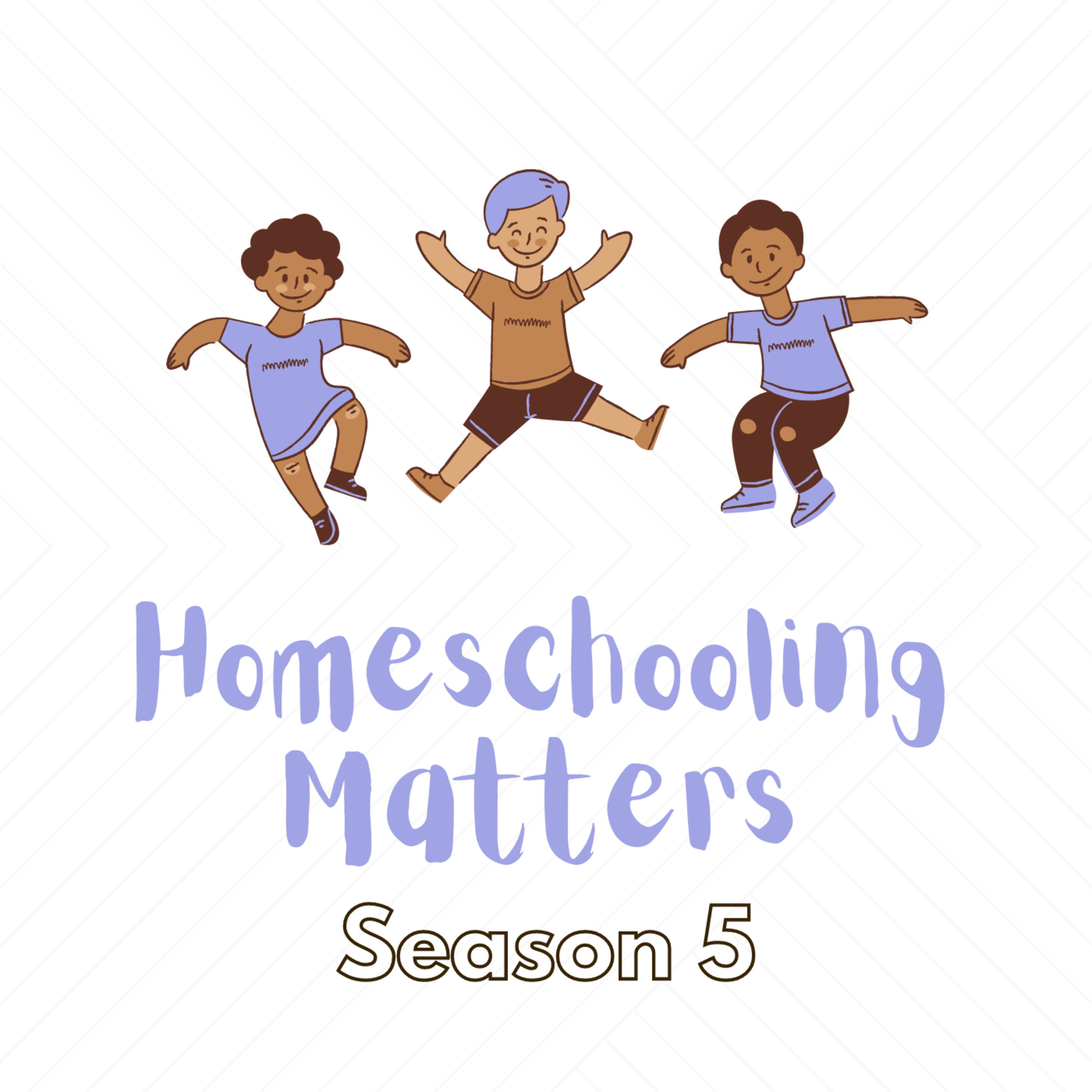 Homeschooling Matters