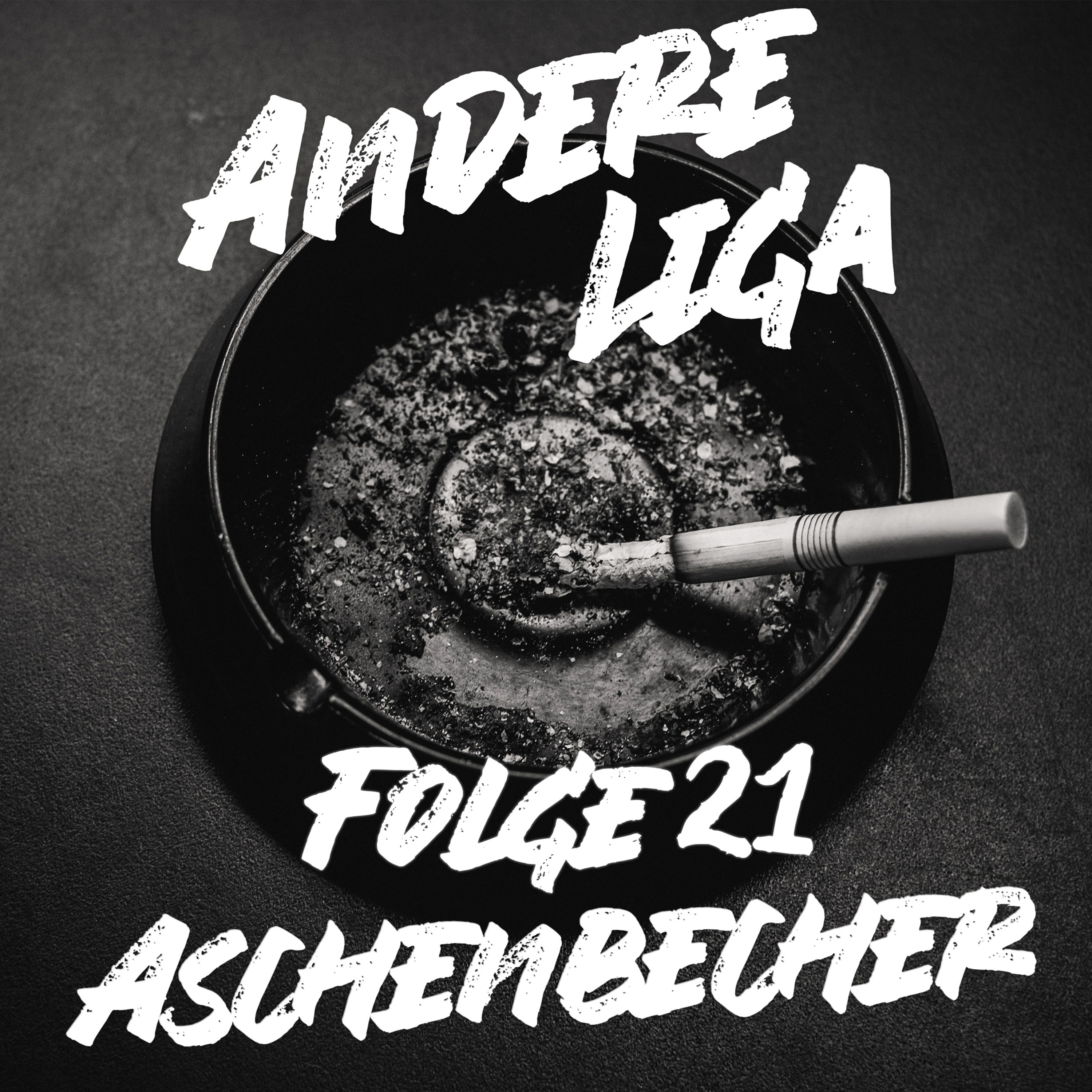 Andere Liga