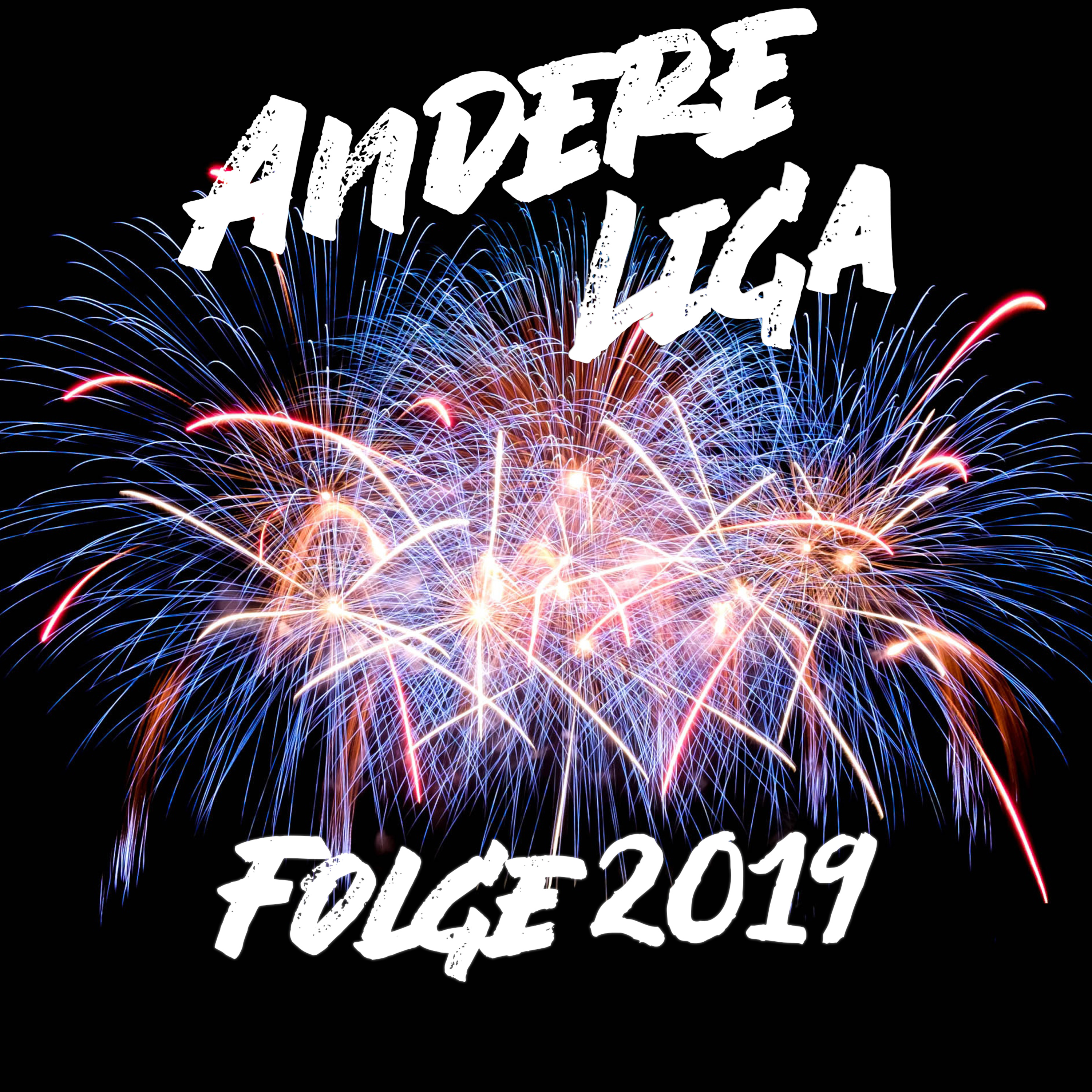 Andere Liga