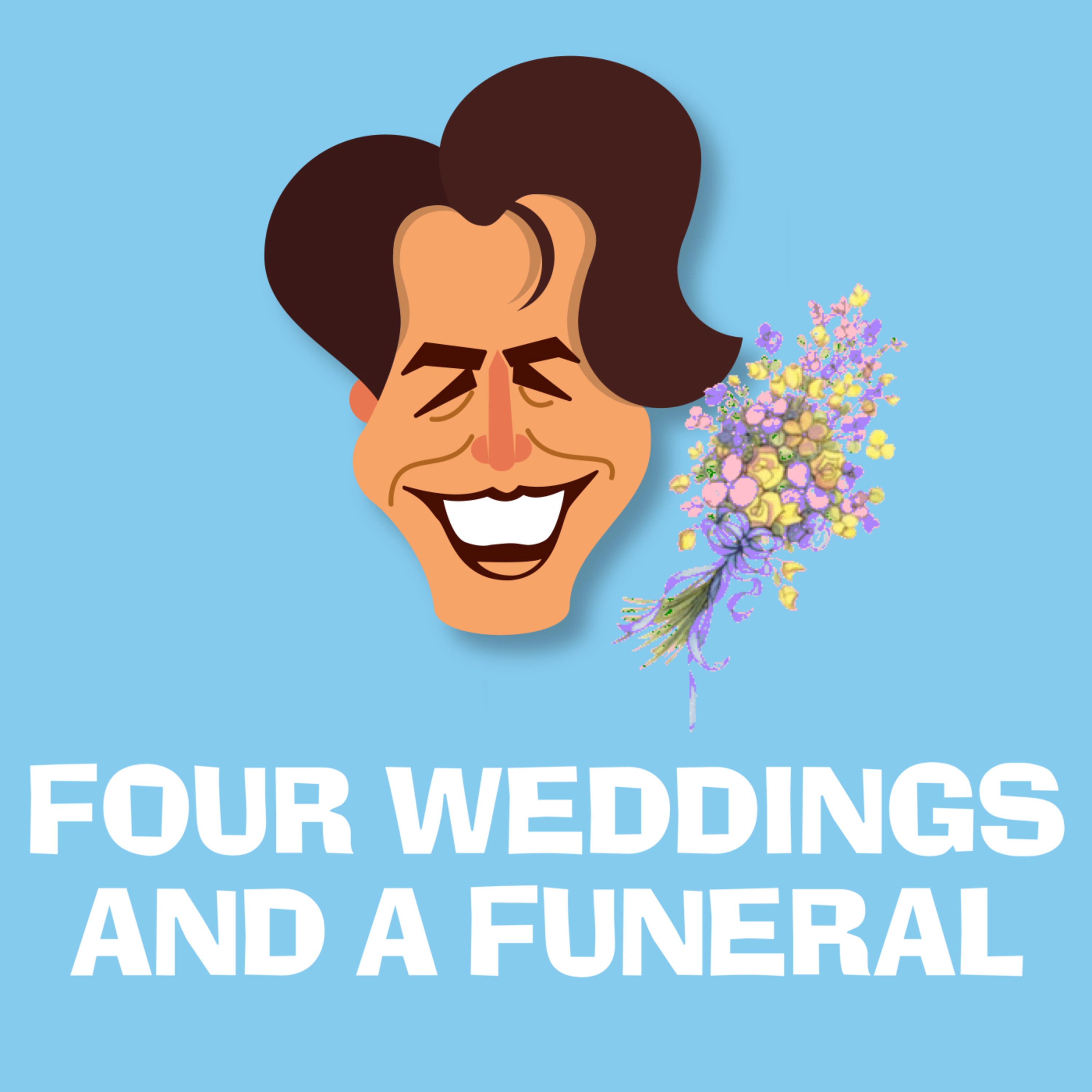 Taking Hugh for Granted