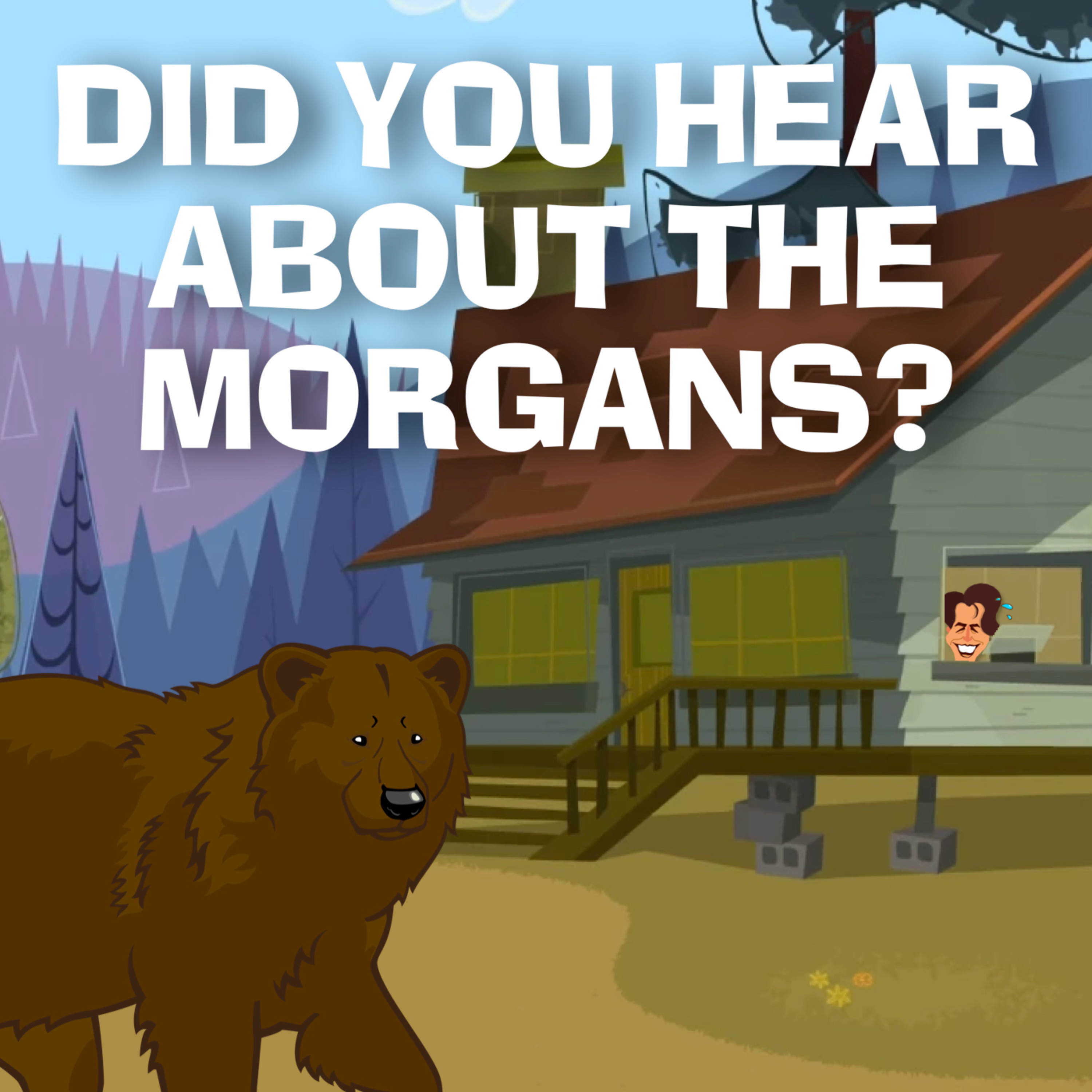 Taking Hugh for Granted