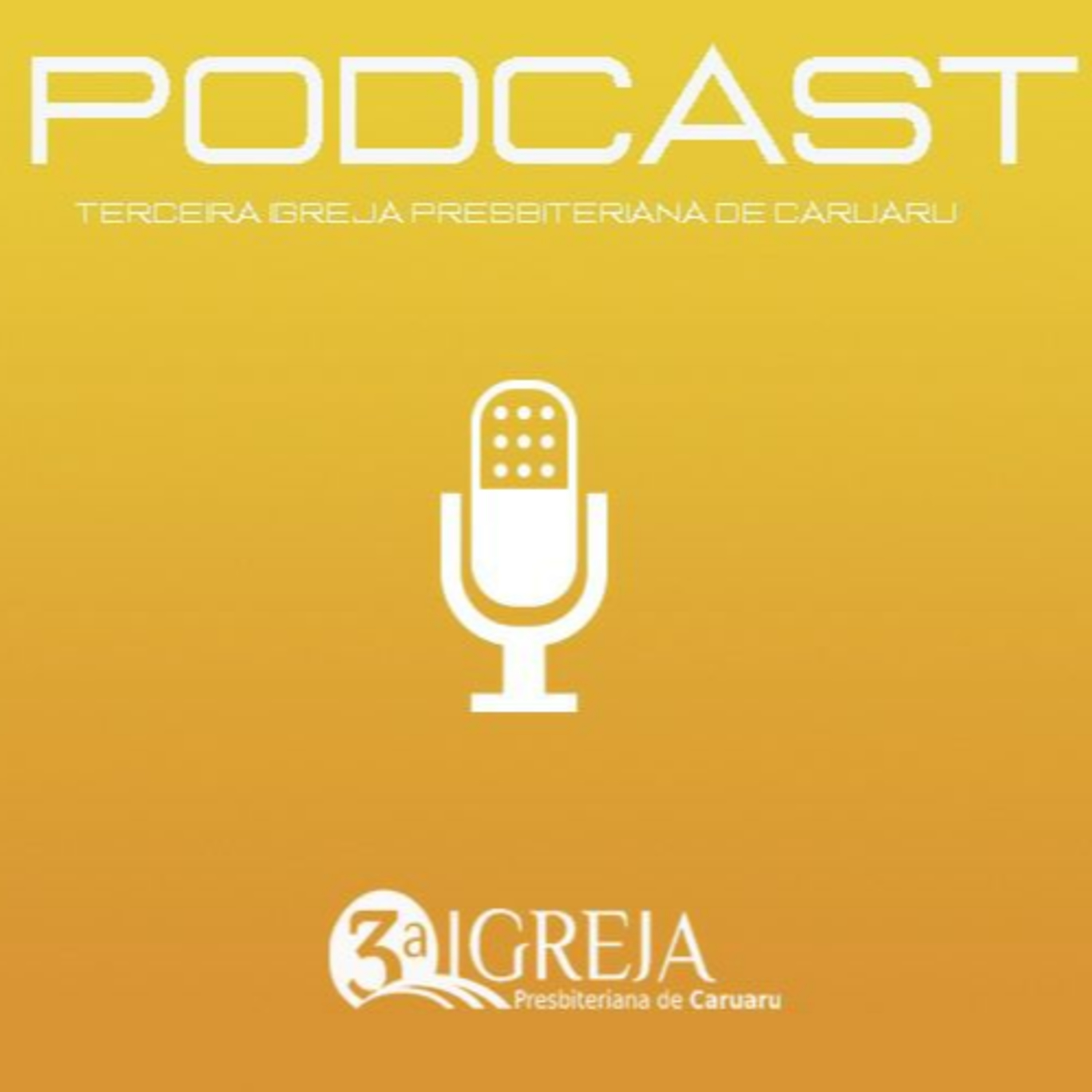 Terceira Igreja Presbiteriana de Caruaru