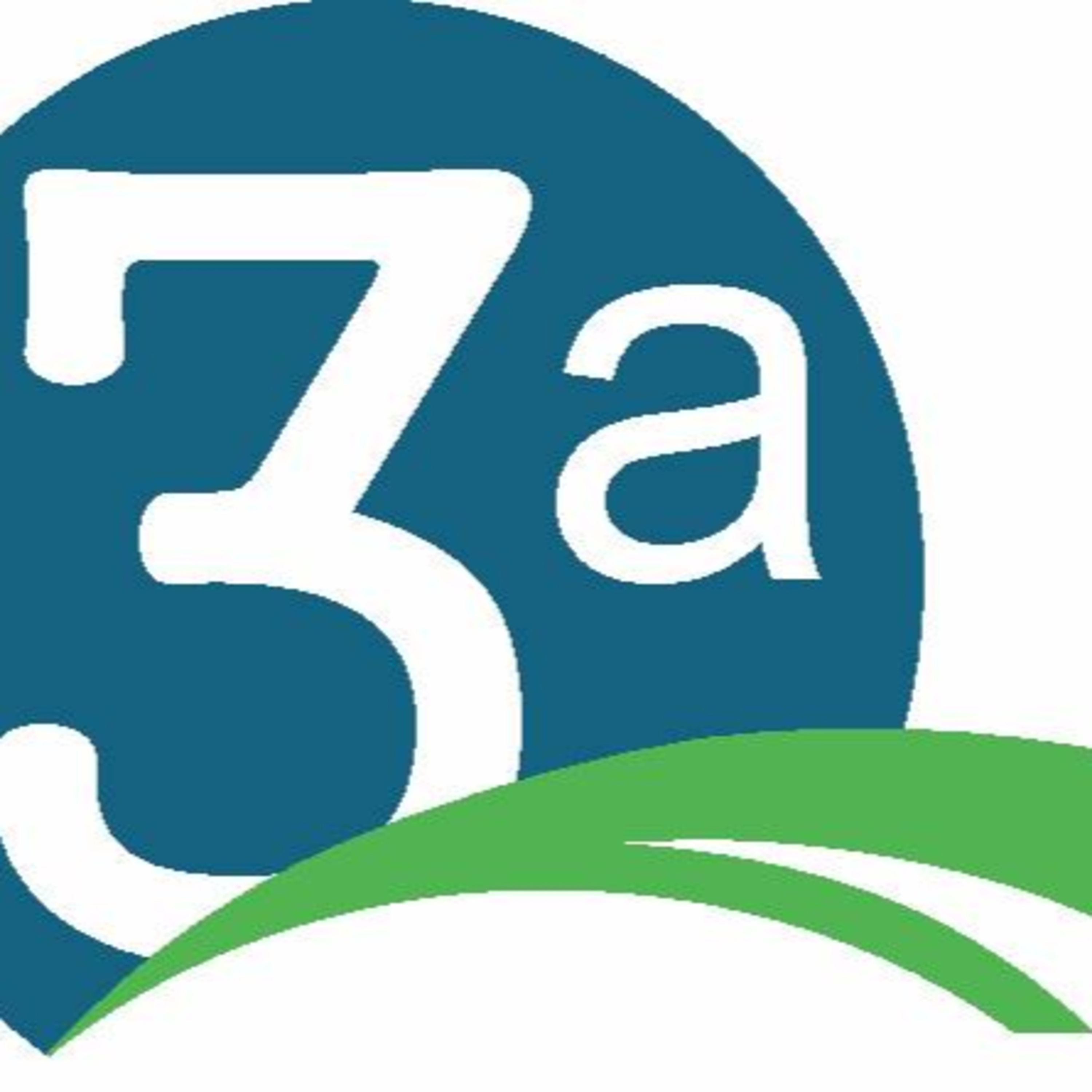 Terceira Igreja Presbiteriana de Caruaru