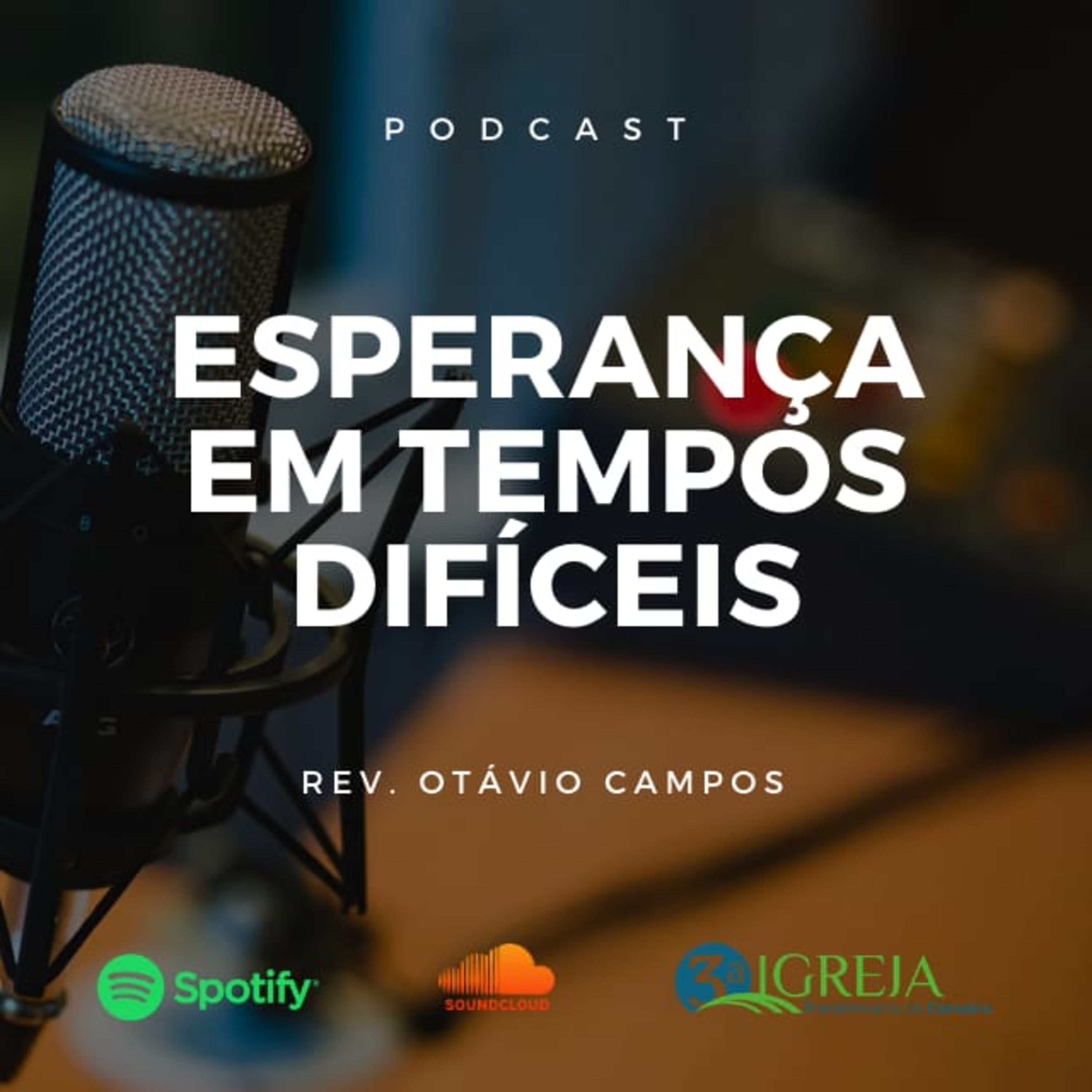 Terceira Igreja Presbiteriana de Caruaru