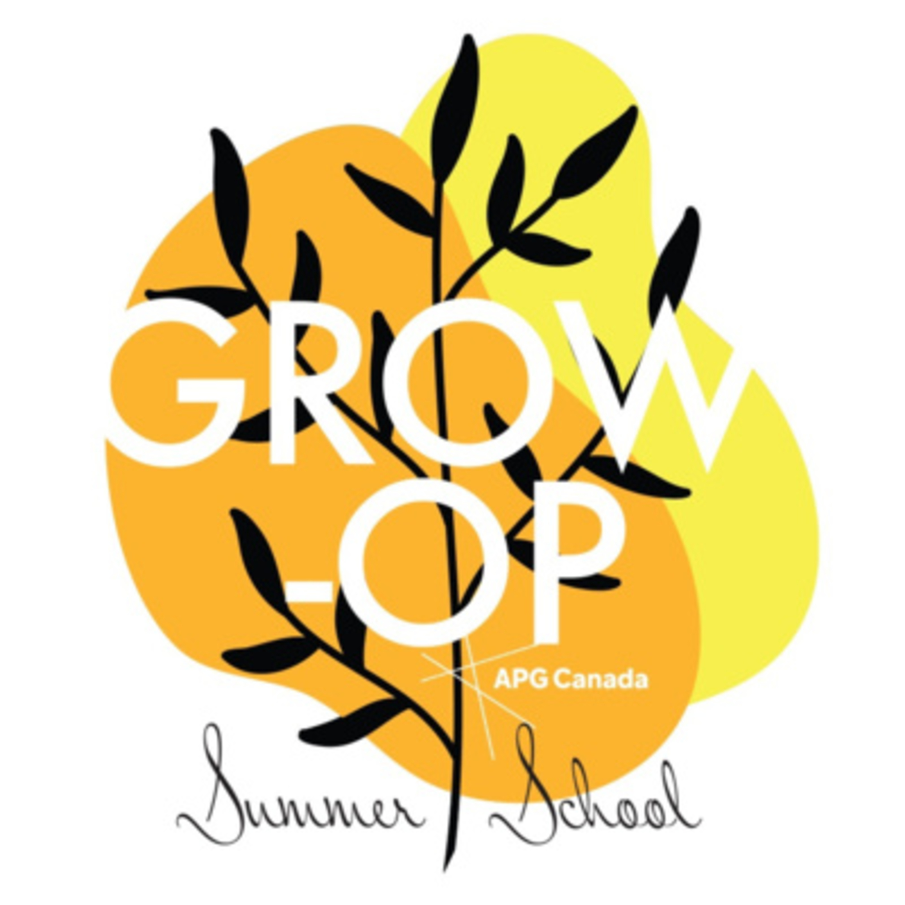 Grow Op