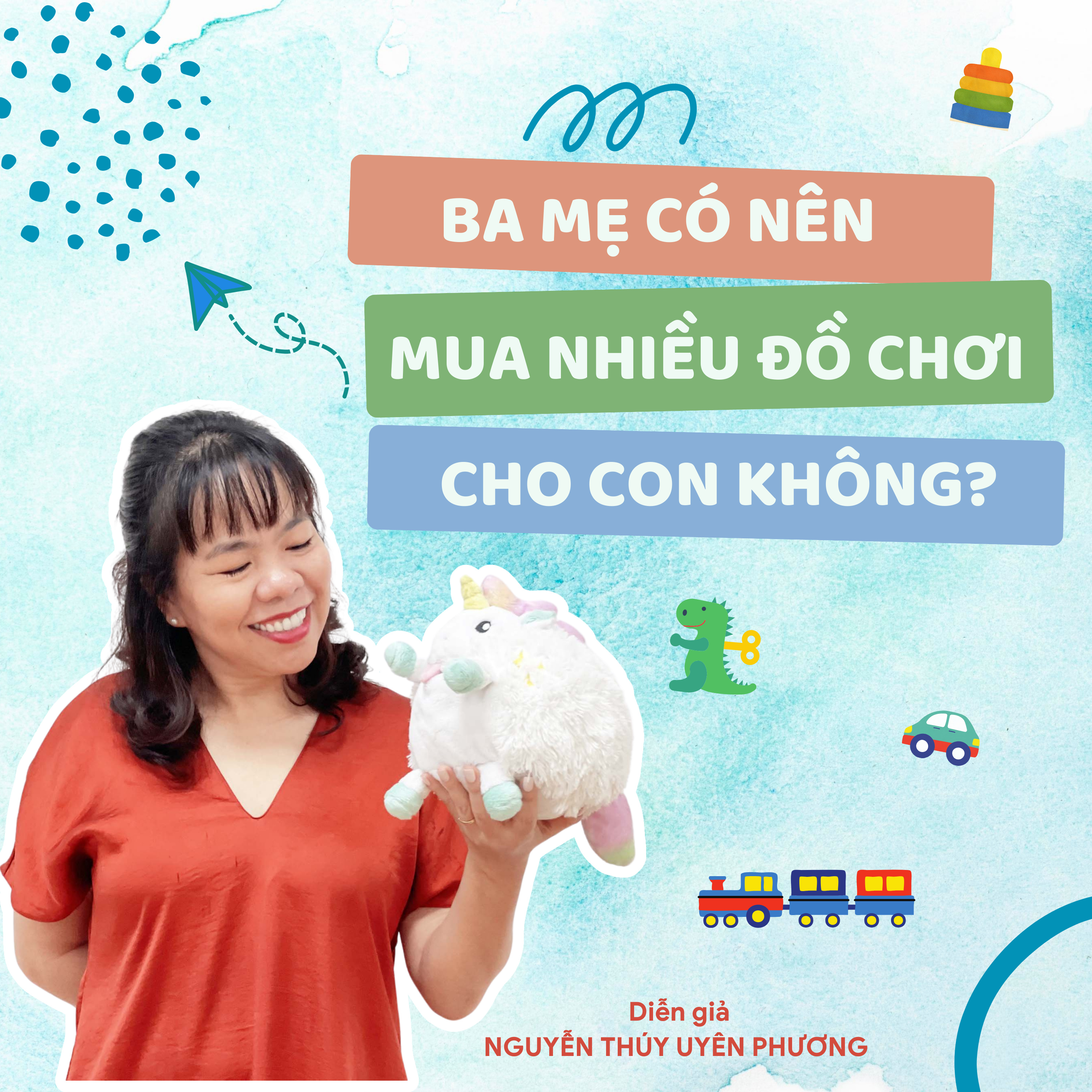 Education is Life | by Nguyễn Thúy Uyên Phương