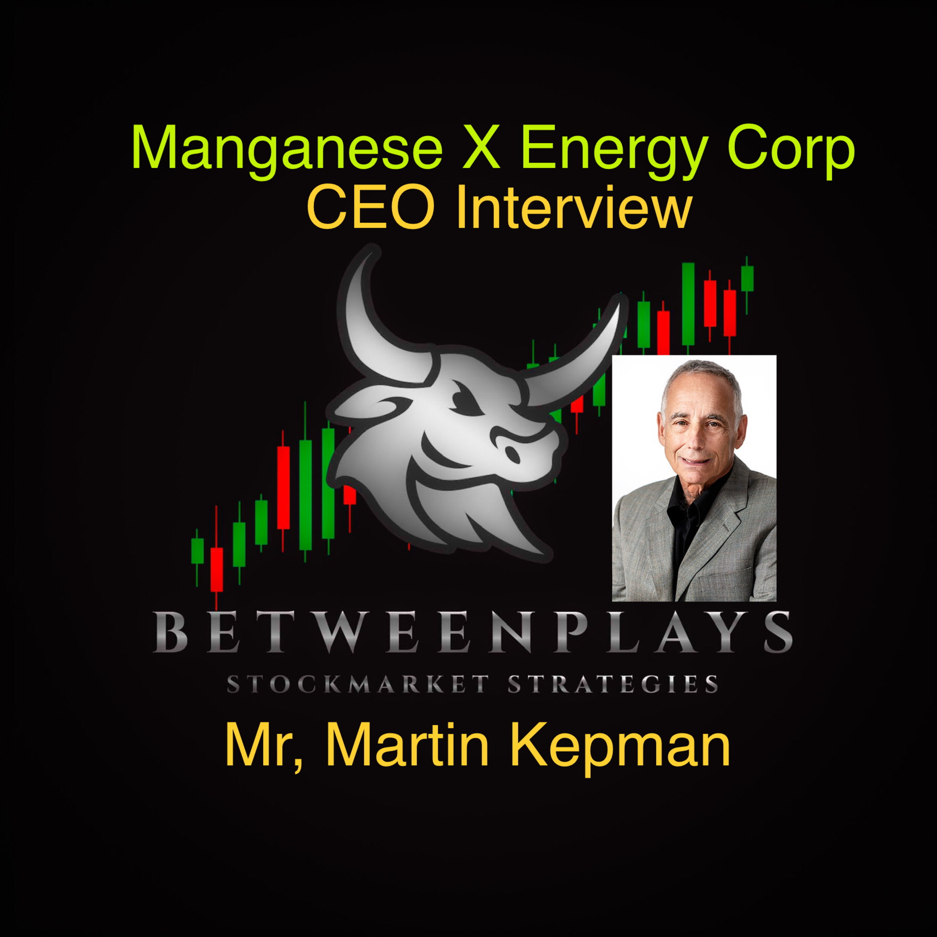 Betweenplays StockMarket Strategies