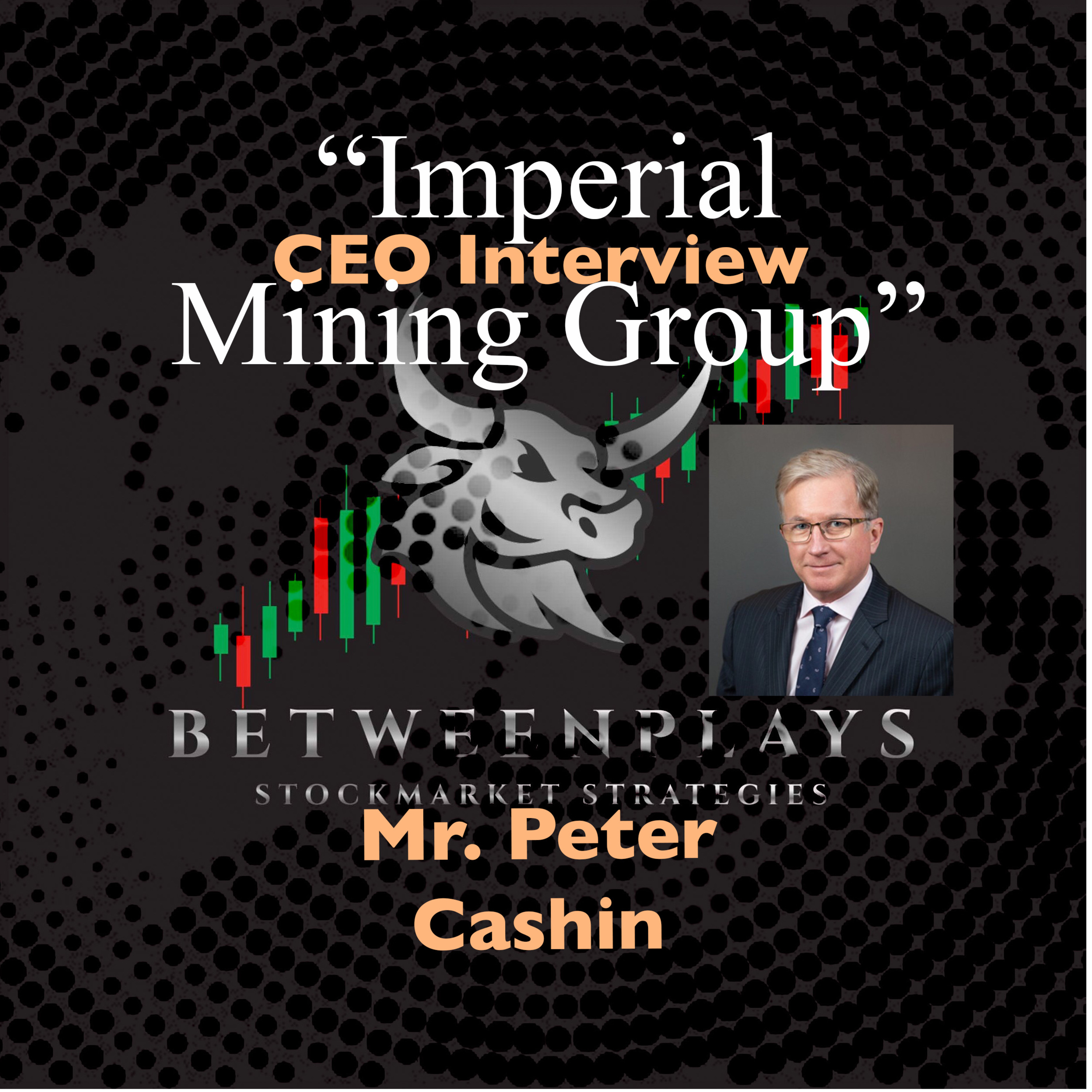 Betweenplays StockMarket Strategies