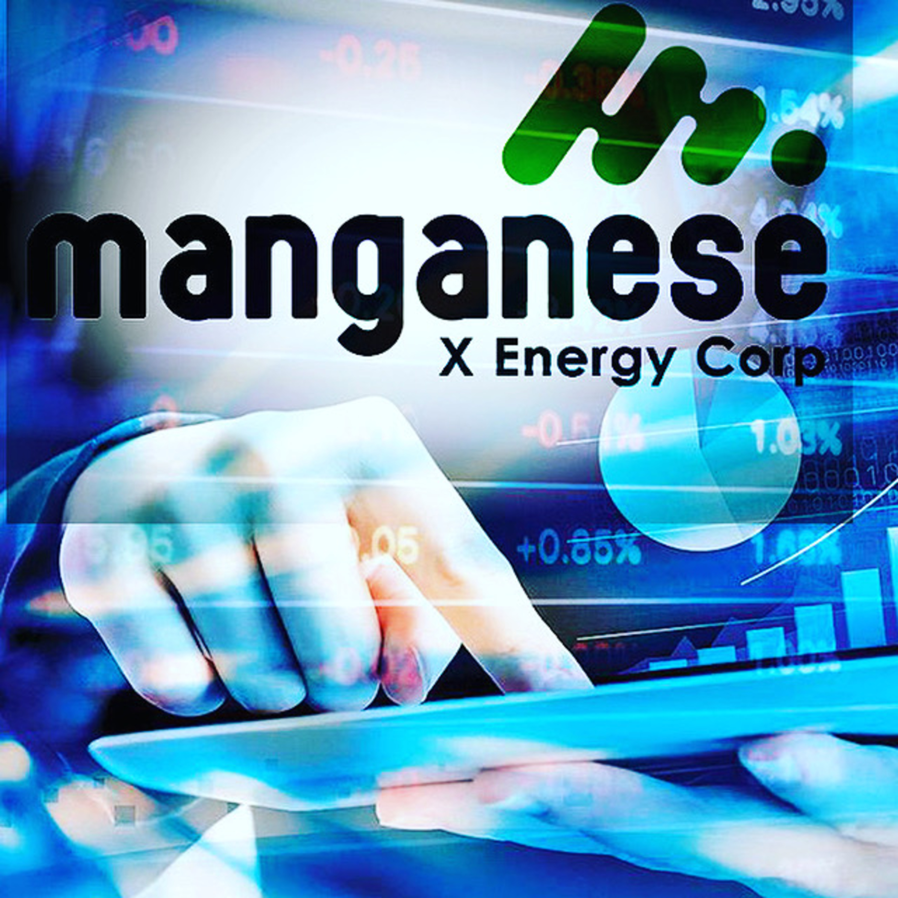 Betweenplays StockMarket Strategies