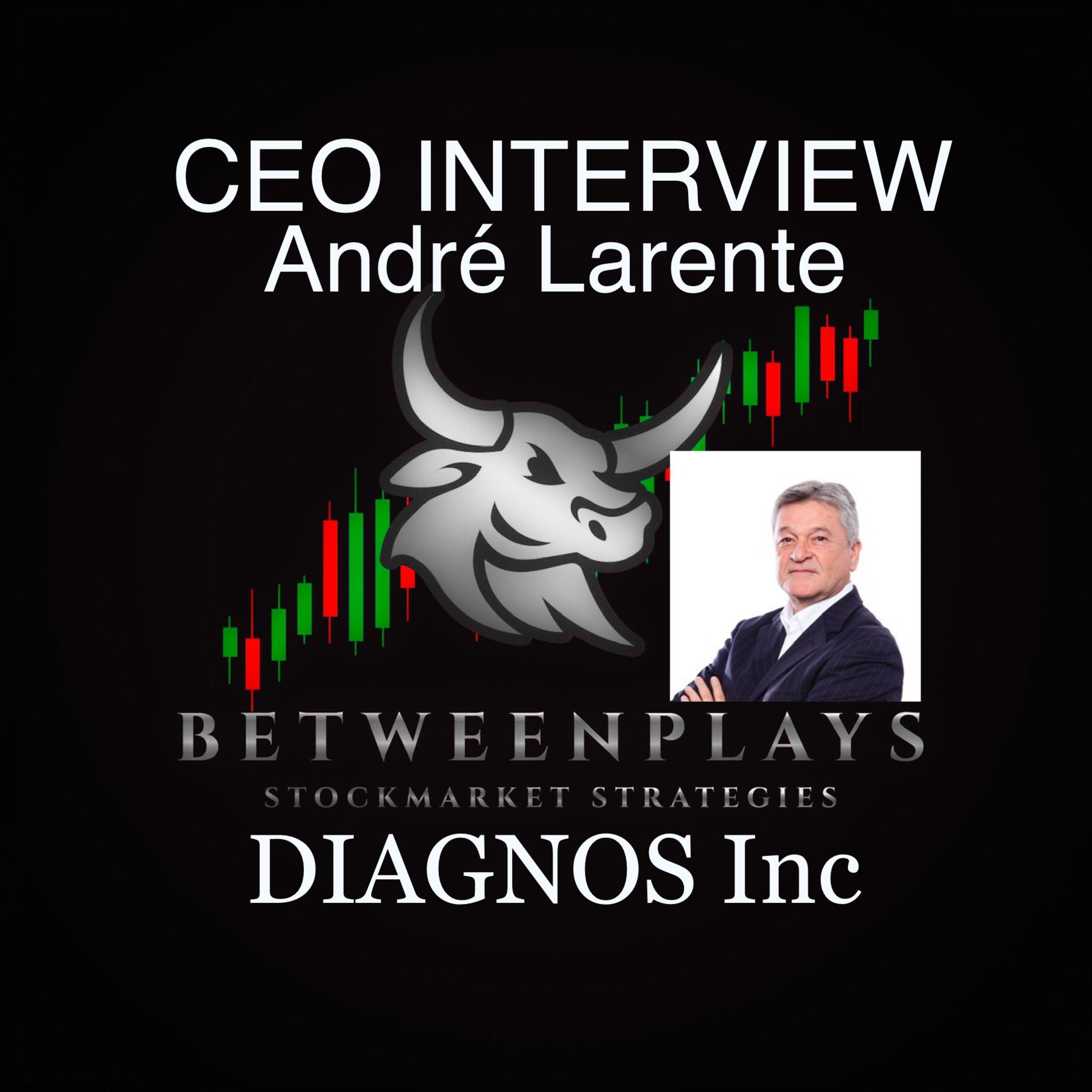 Betweenplays StockMarket Strategies