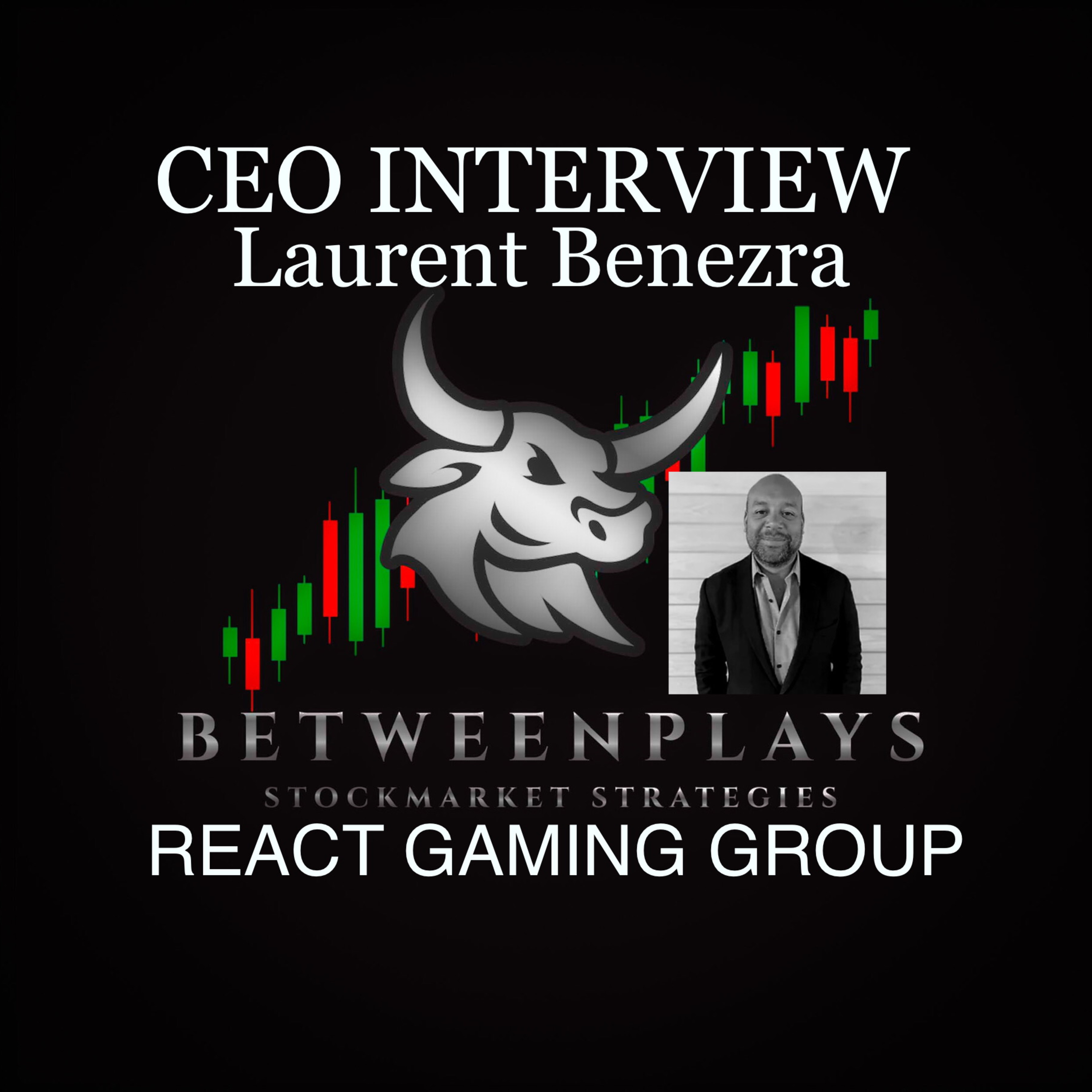 Betweenplays StockMarket Strategies