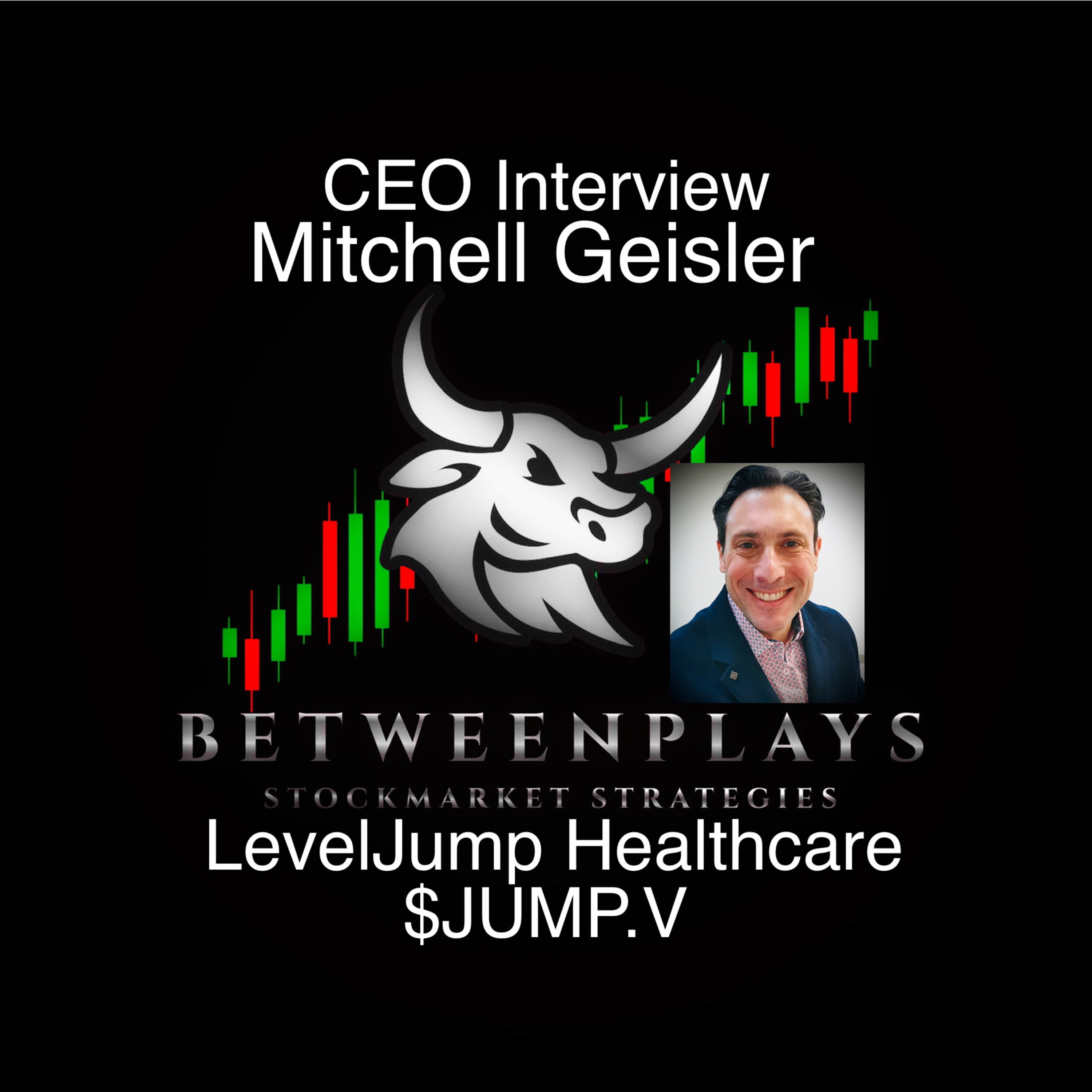 Betweenplays StockMarket Strategies