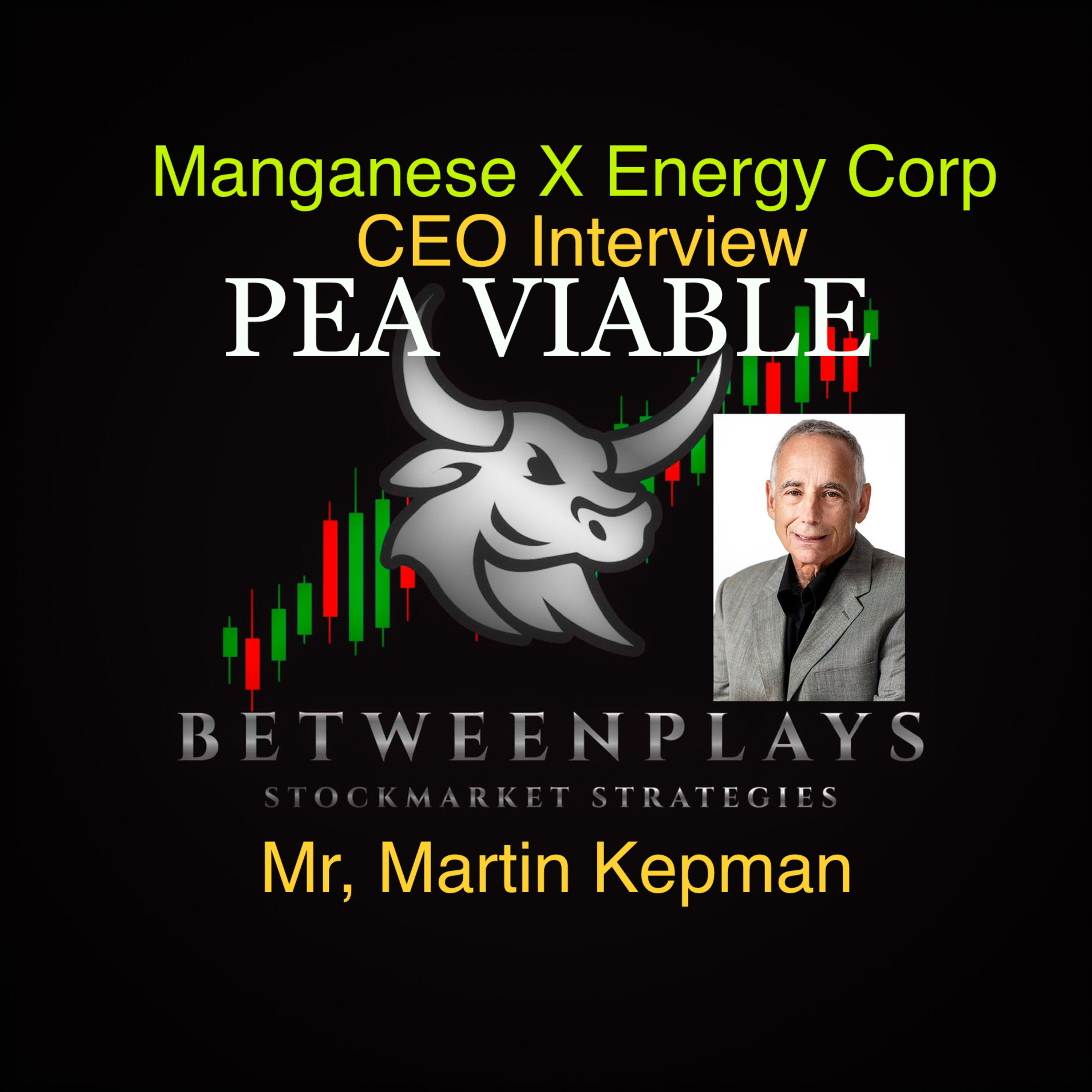 Betweenplays StockMarket Strategies