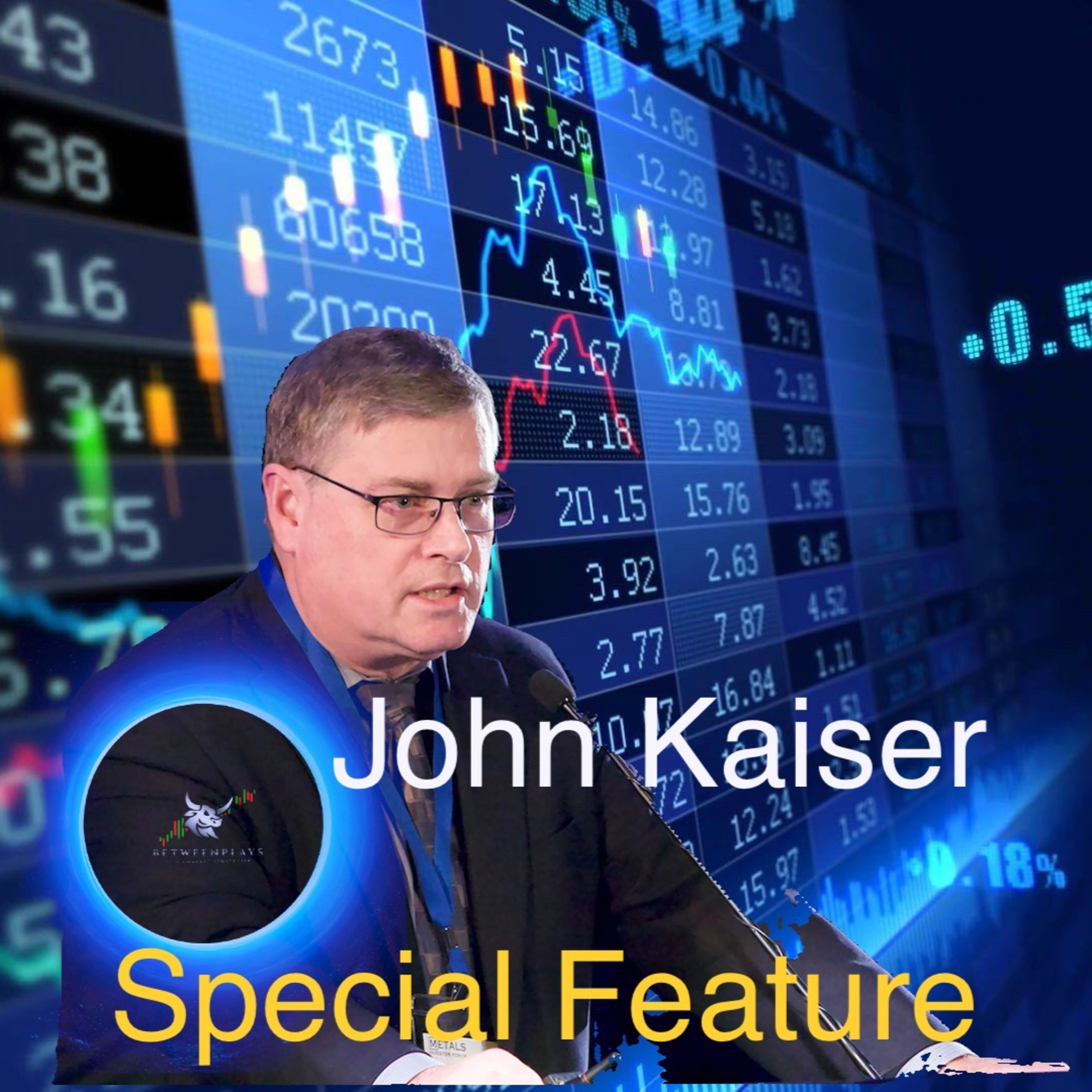 Betweenplays StockMarket Strategies