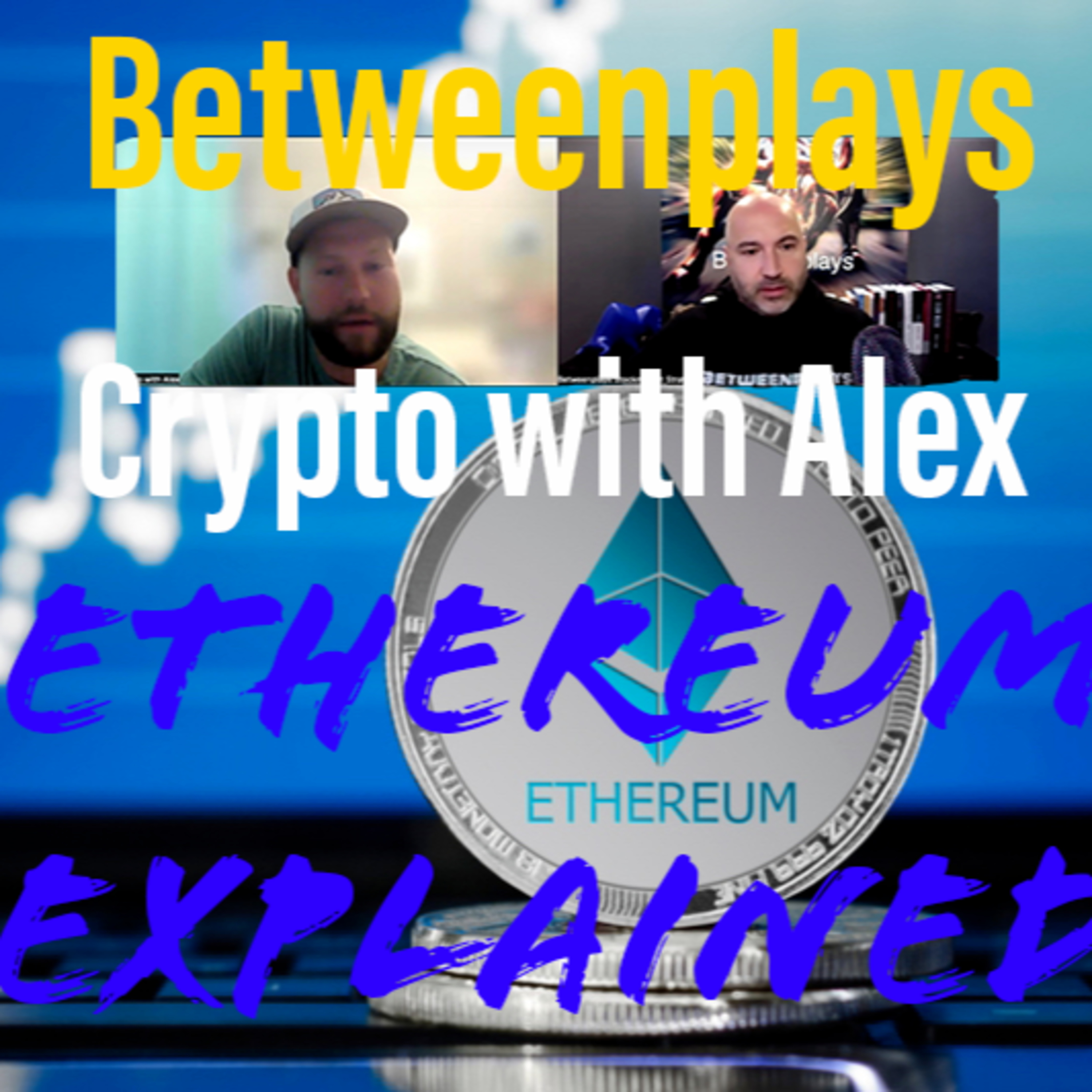 Betweenplays StockMarket Strategies