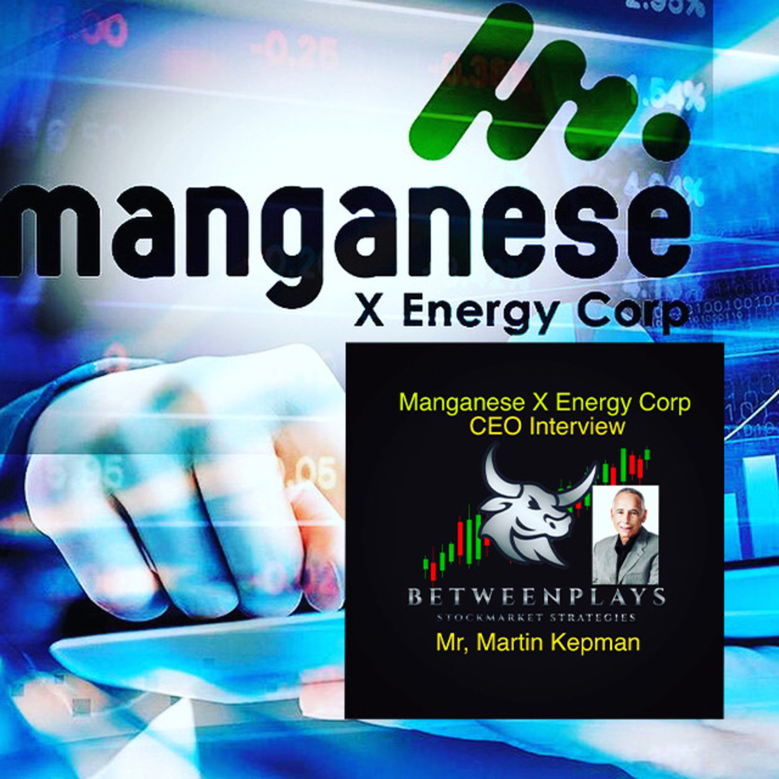 Betweenplays StockMarket Strategies