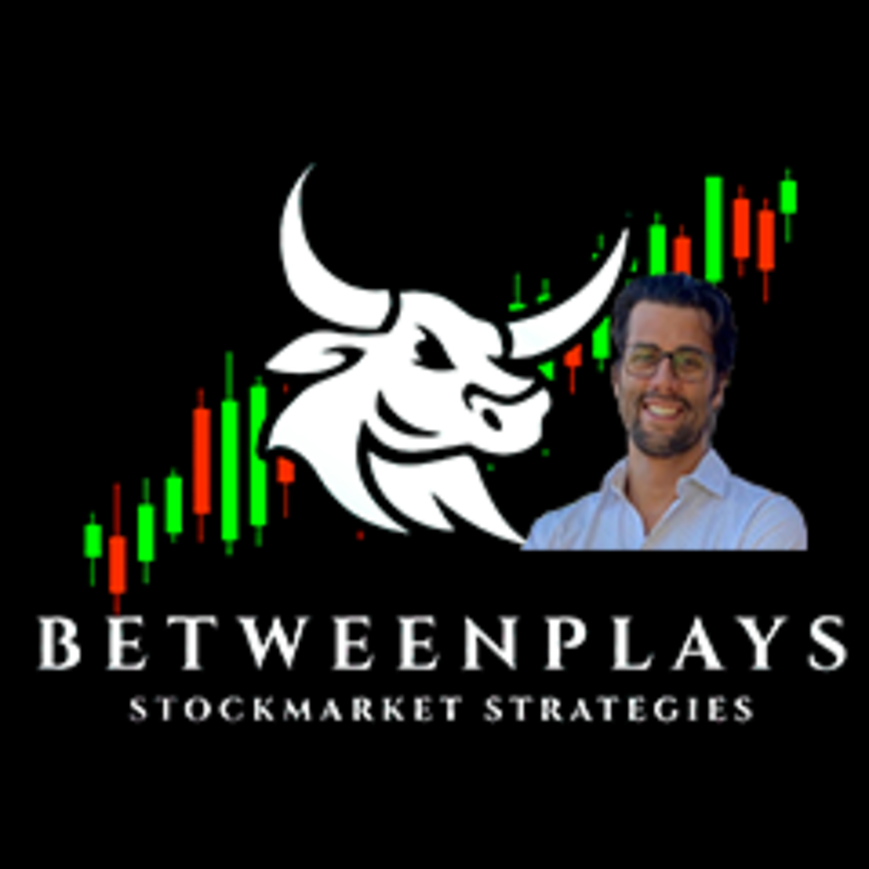 Betweenplays StockMarket Strategies