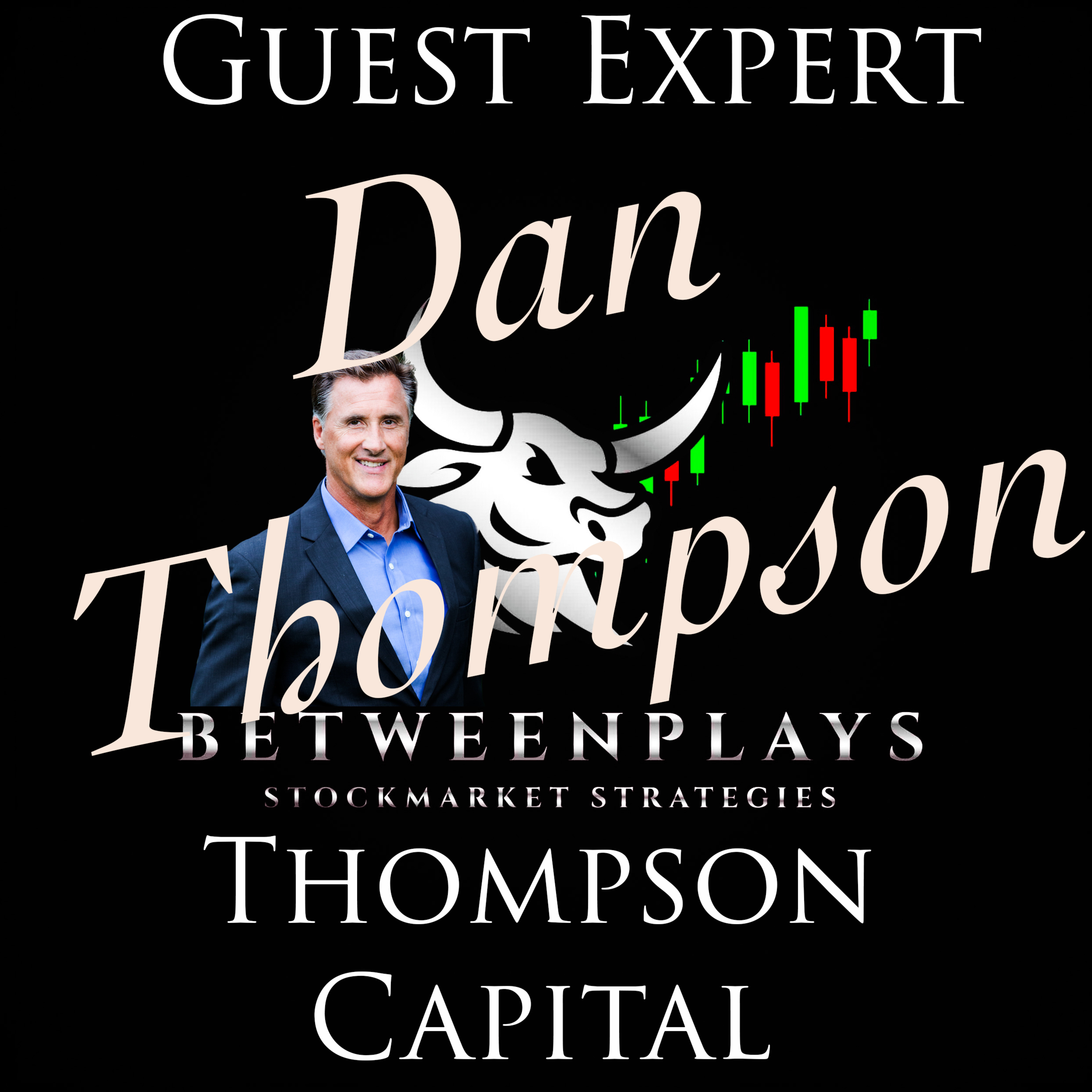 Betweenplays StockMarket Strategies