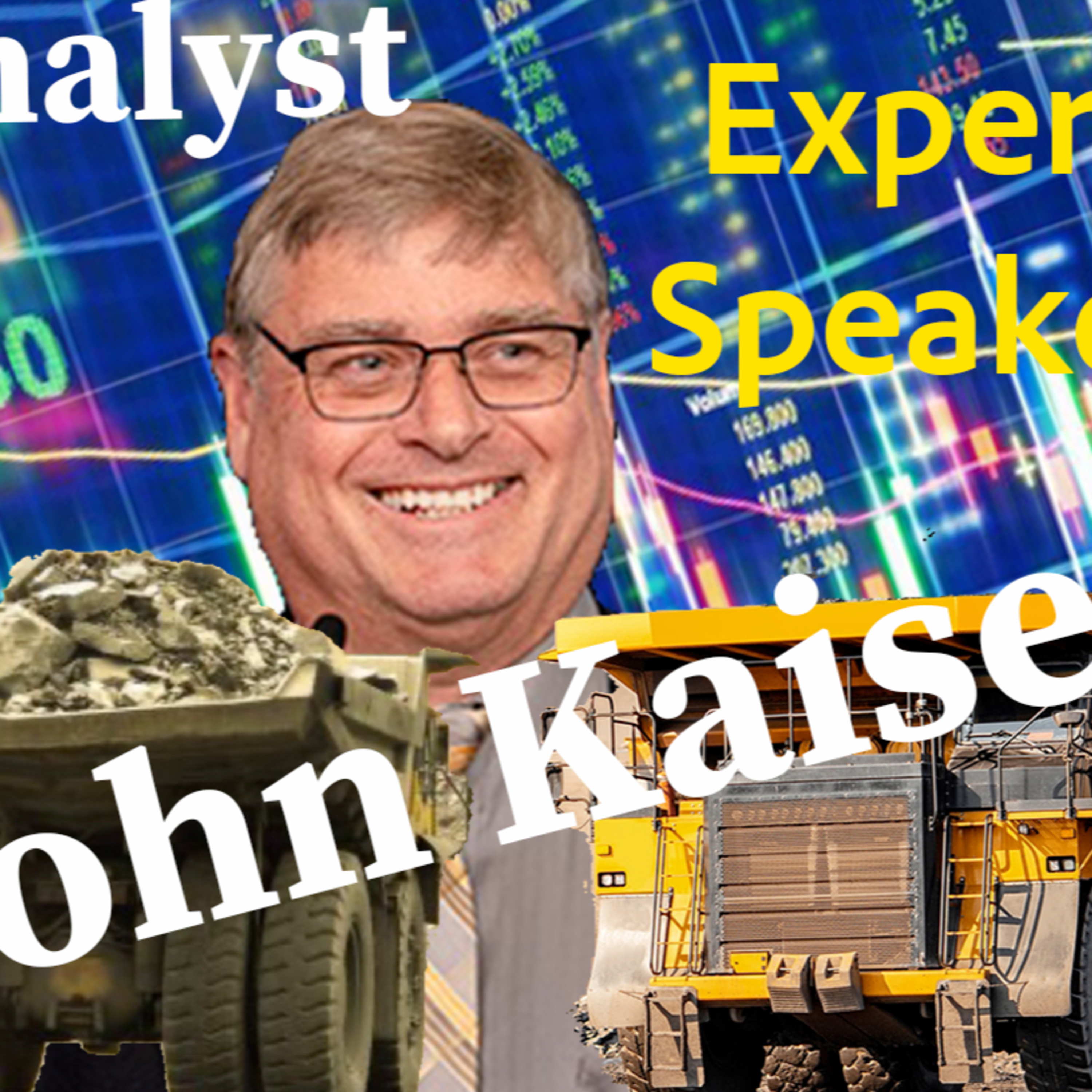 Betweenplays StockMarket Strategies