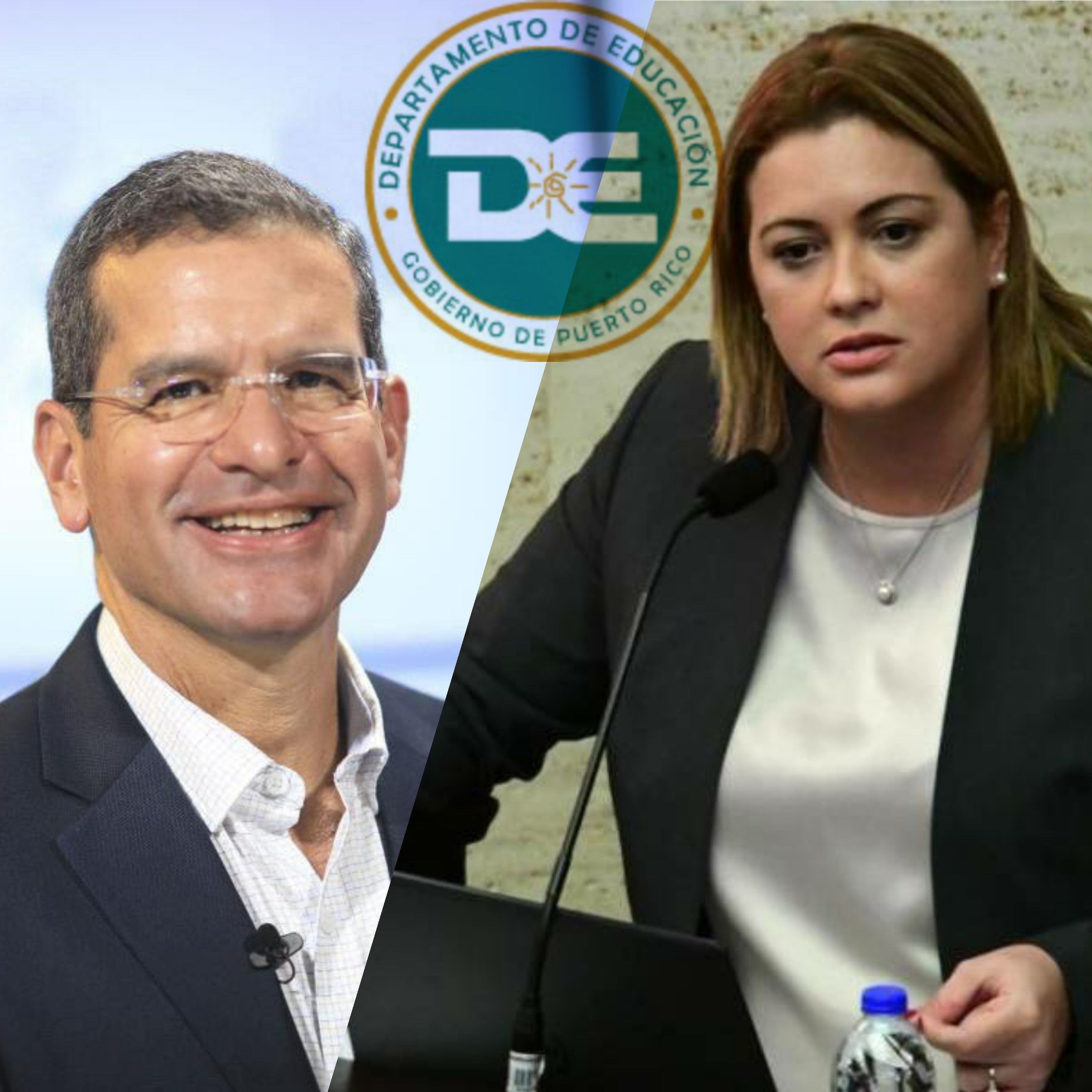 Dr4gonPR El Podcast