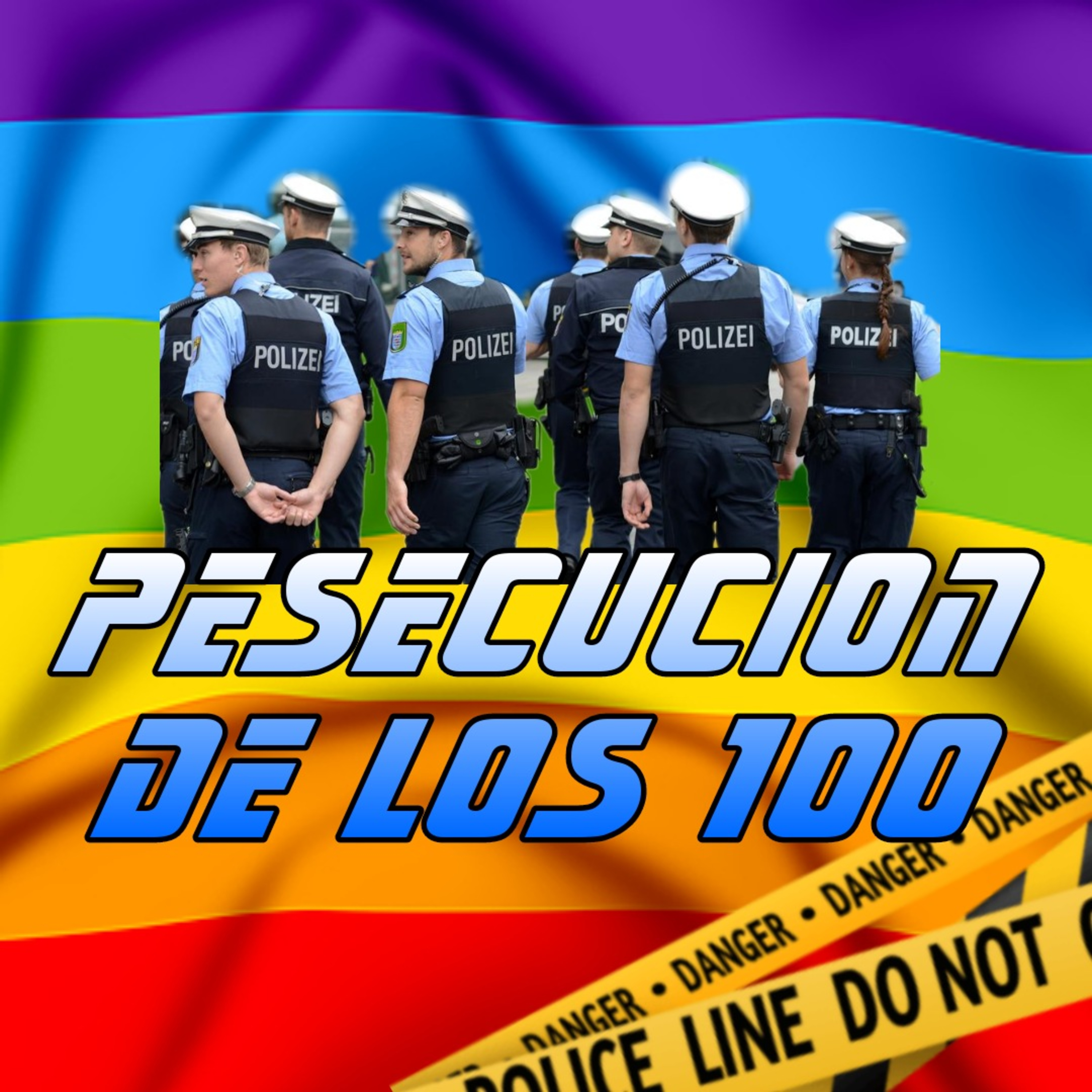 Dr4gonPR El Podcast