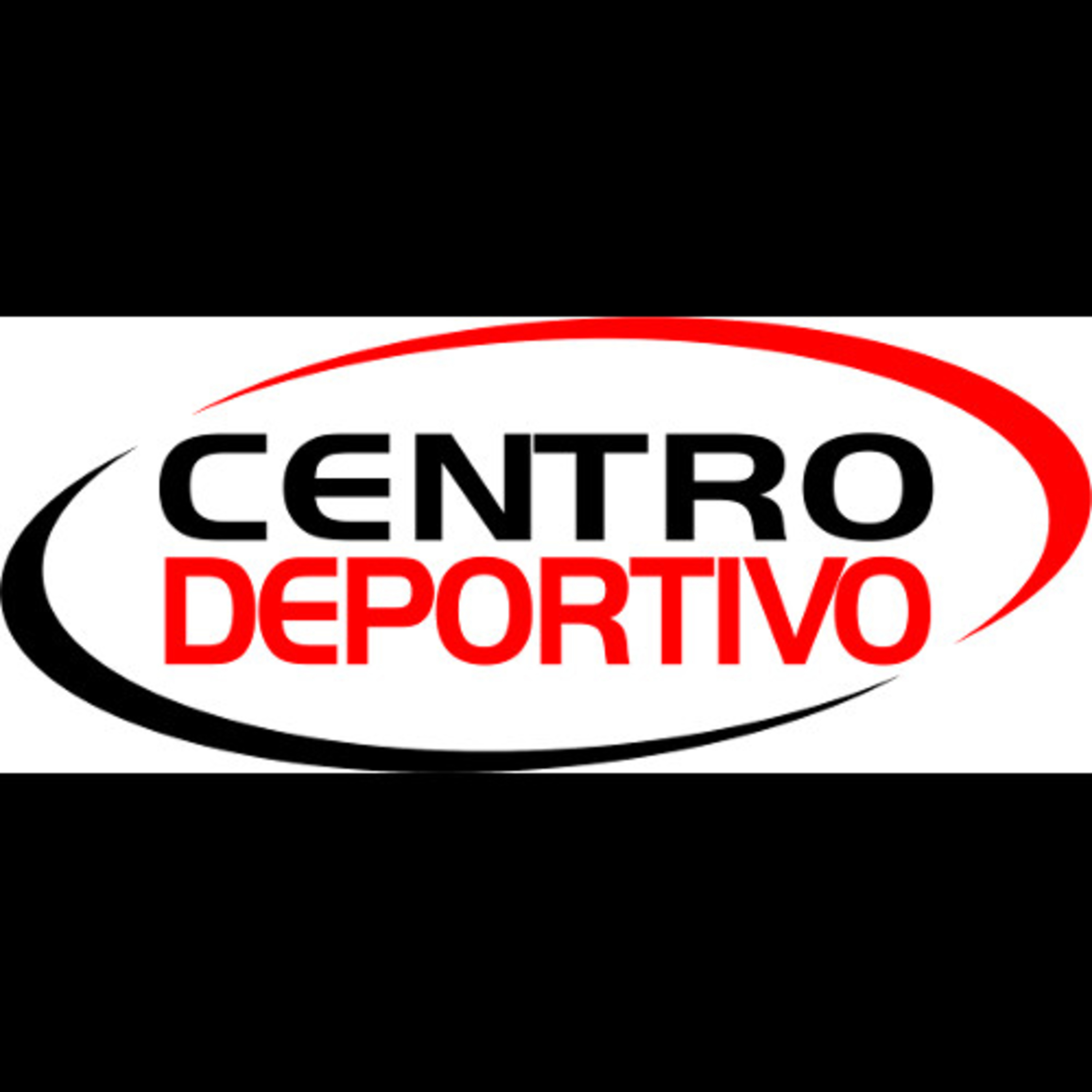 Centro Deportivo Capítulo 1: Leonardo Bigi del Libertador Rugby