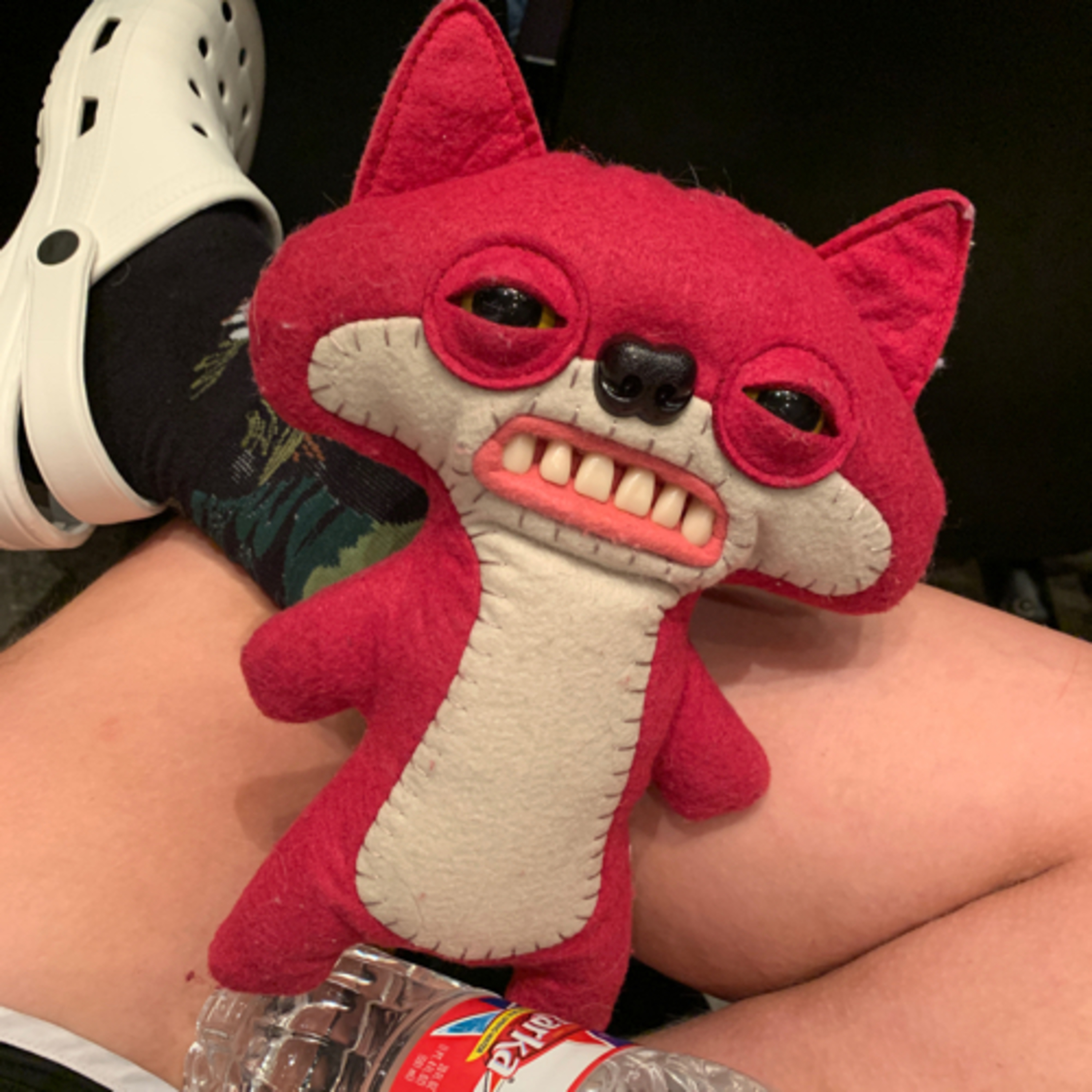 3 am thoughts about songs that be wildin