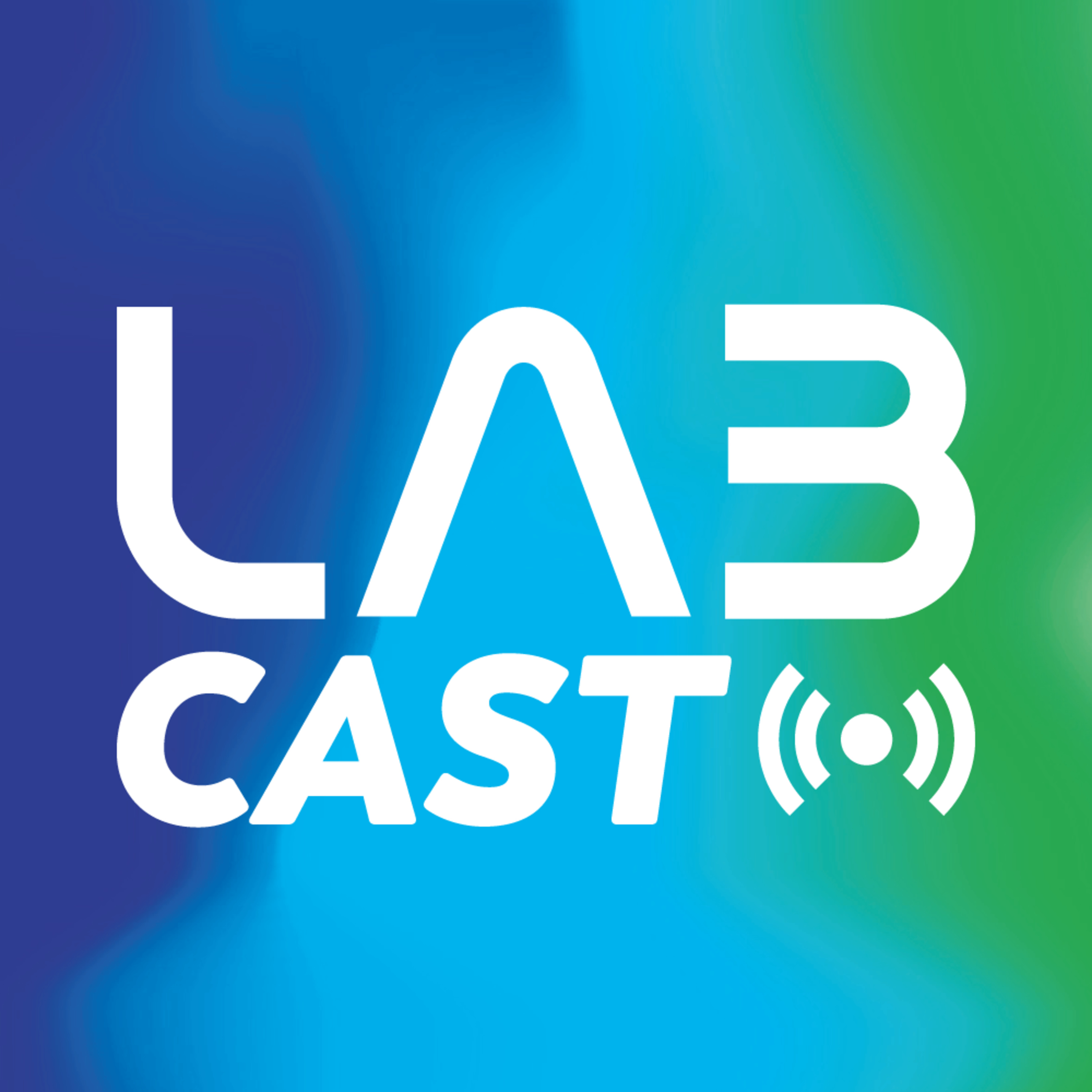 LabCast - O Podcast da Labgard!