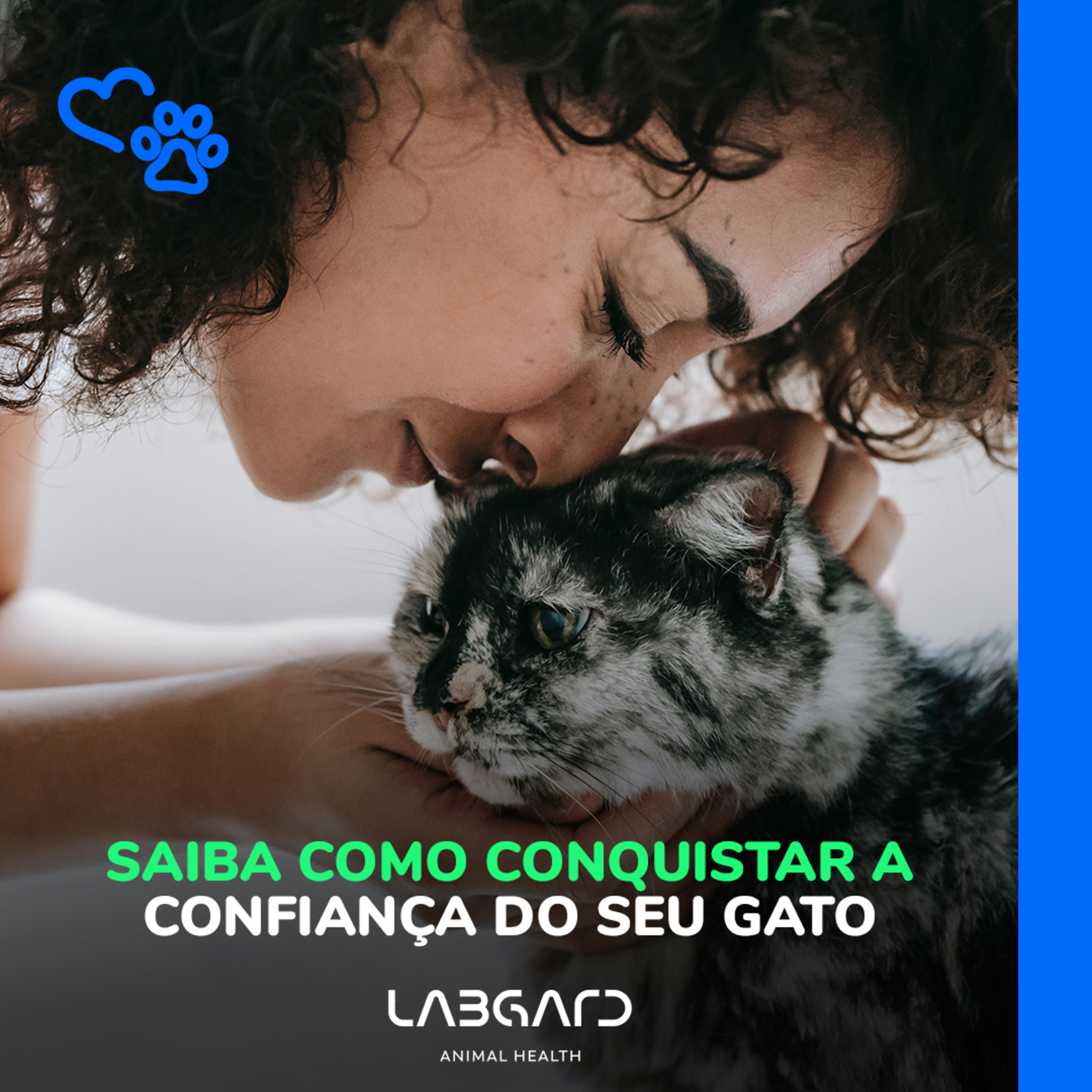 LabCast - O Podcast da Labgard!