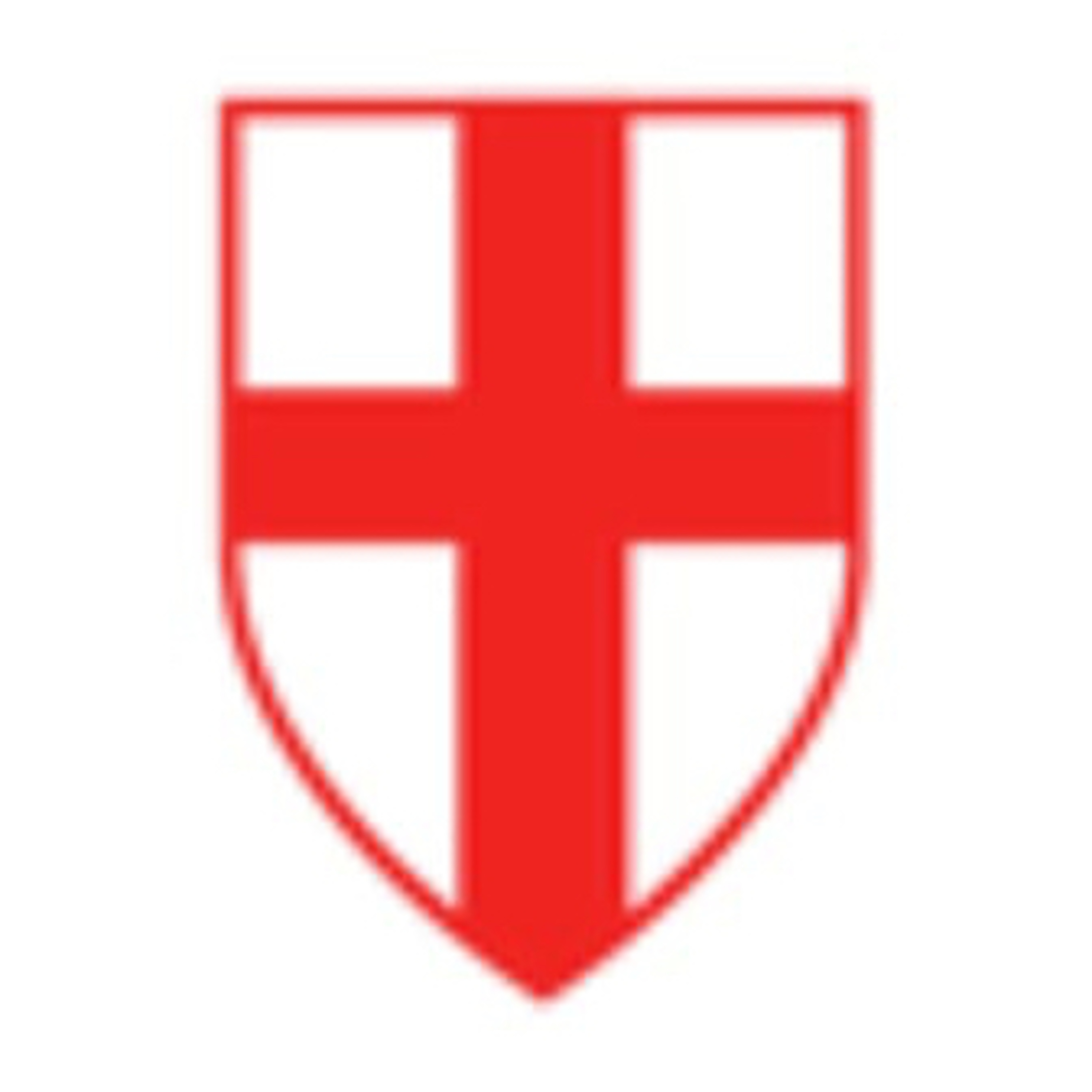 St. George’s Parktown