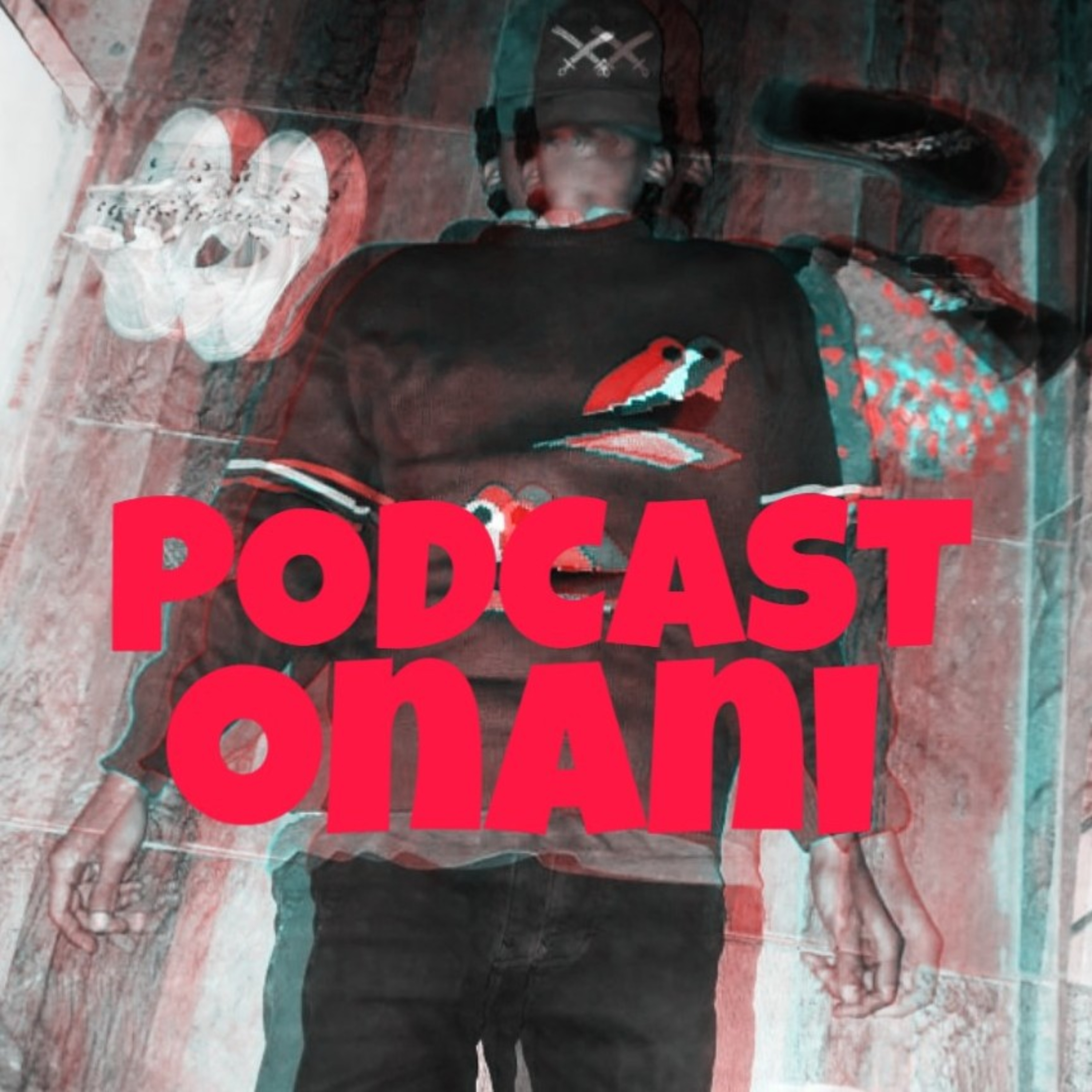 KrPr podcast