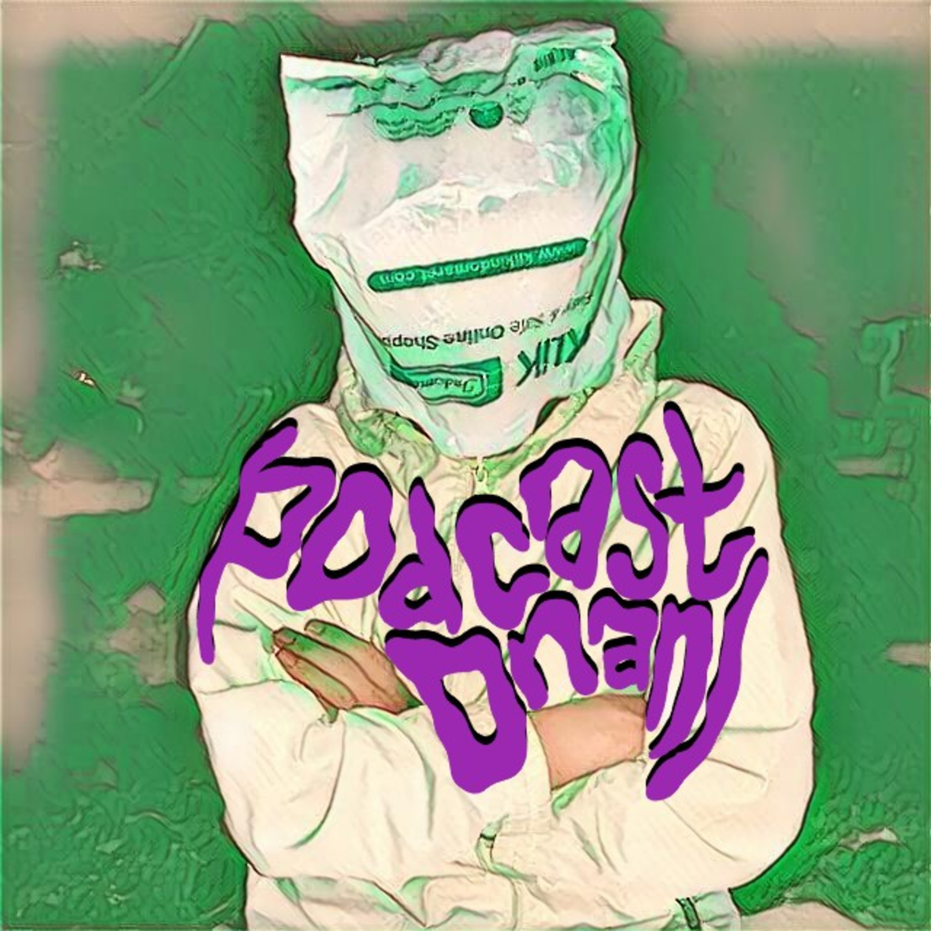 KrPr podcast