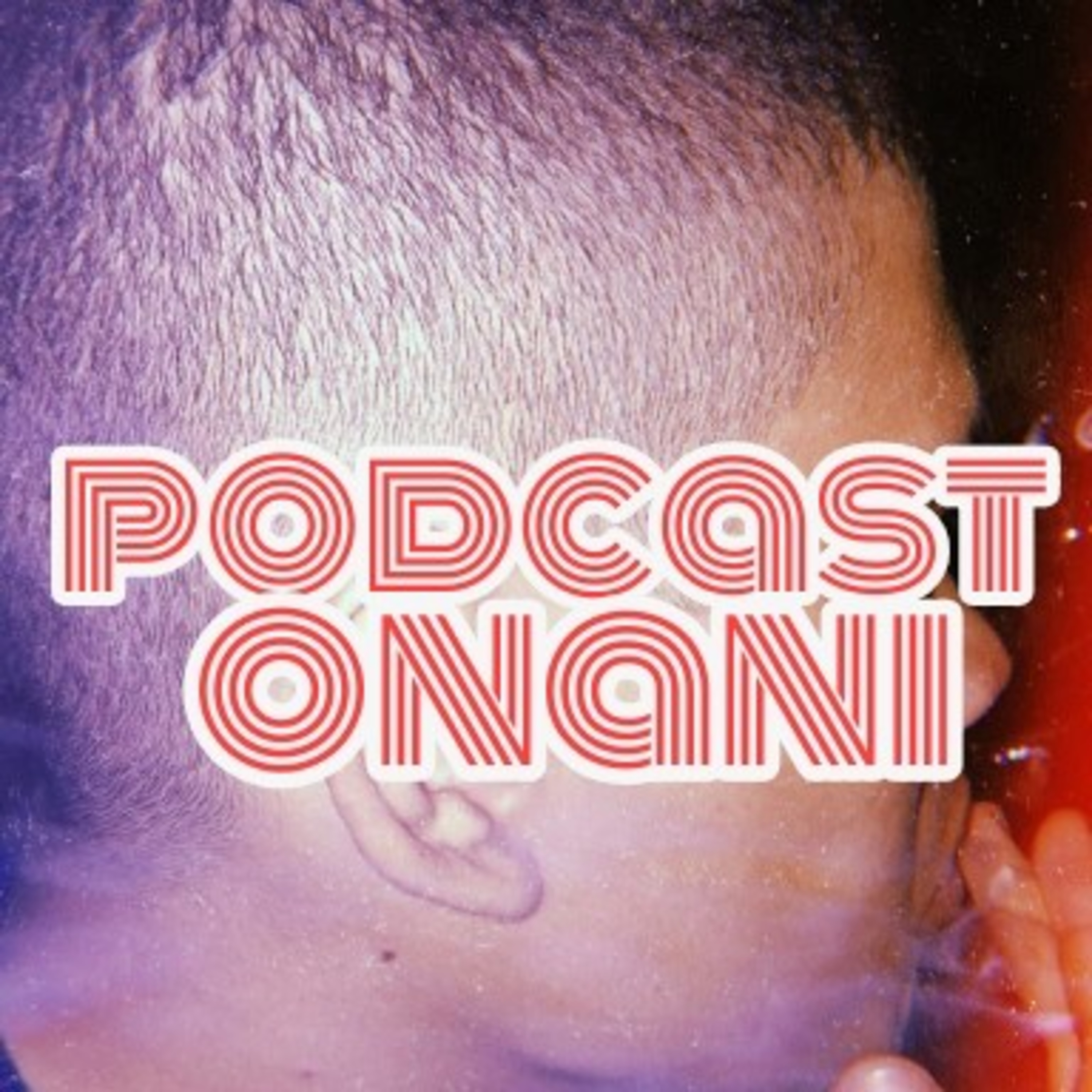 KrPr podcast