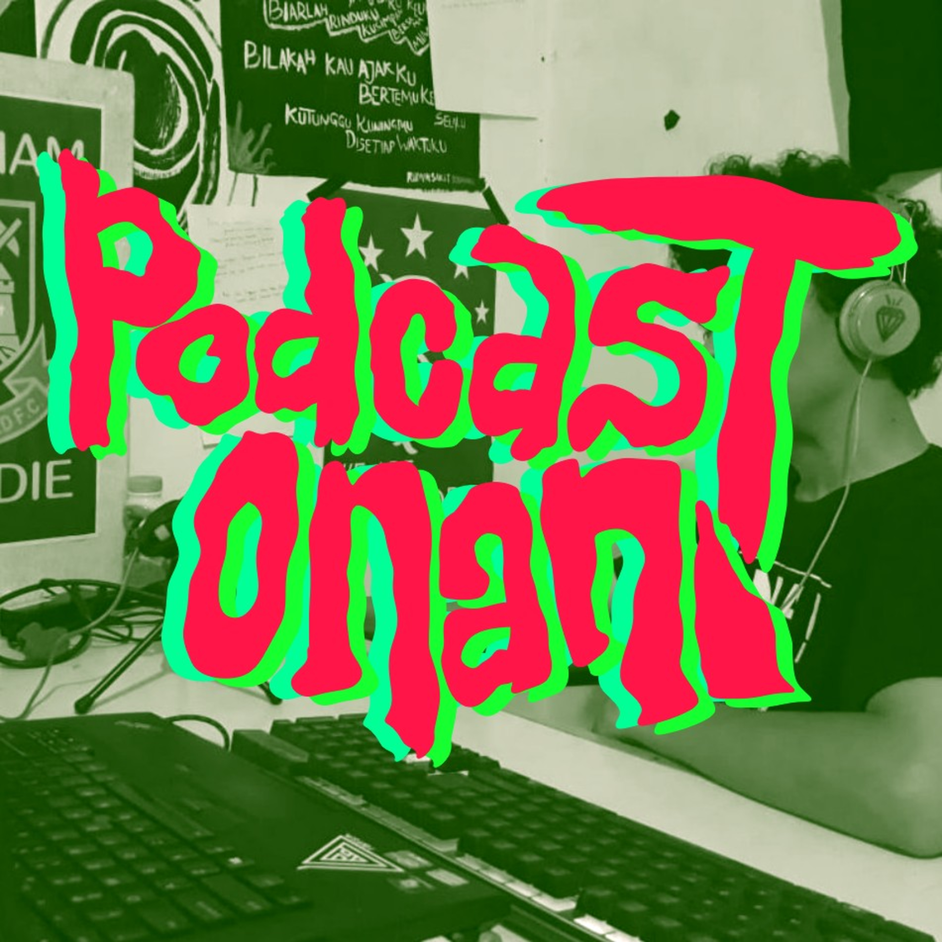 KrPr podcast