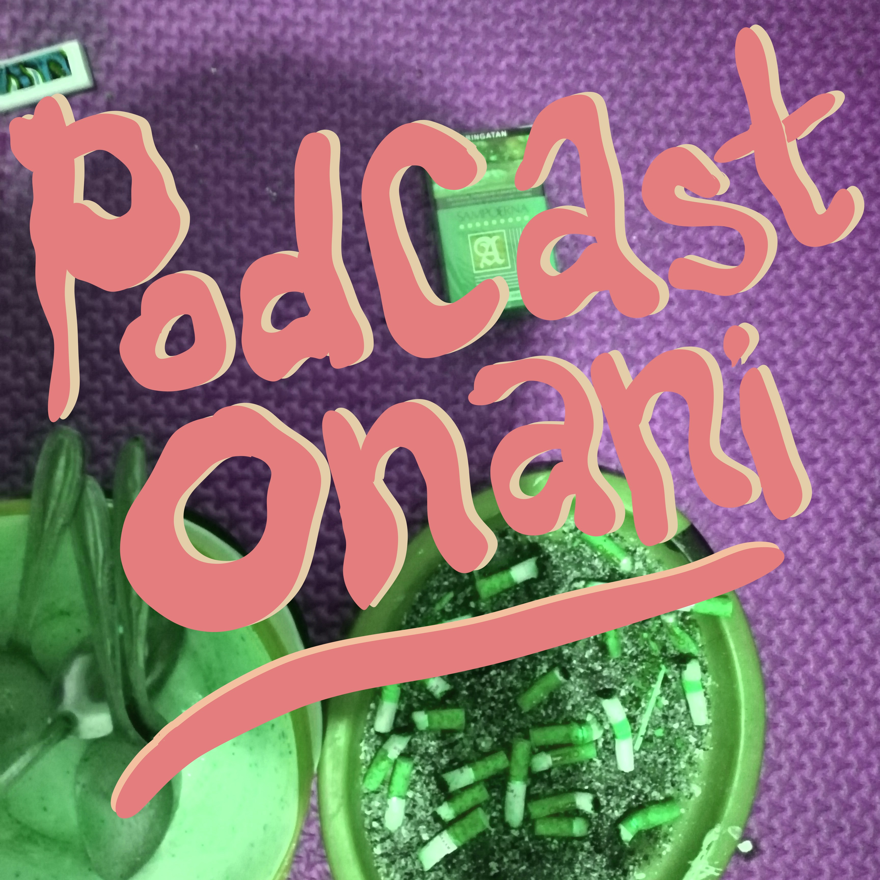 KrPr podcast