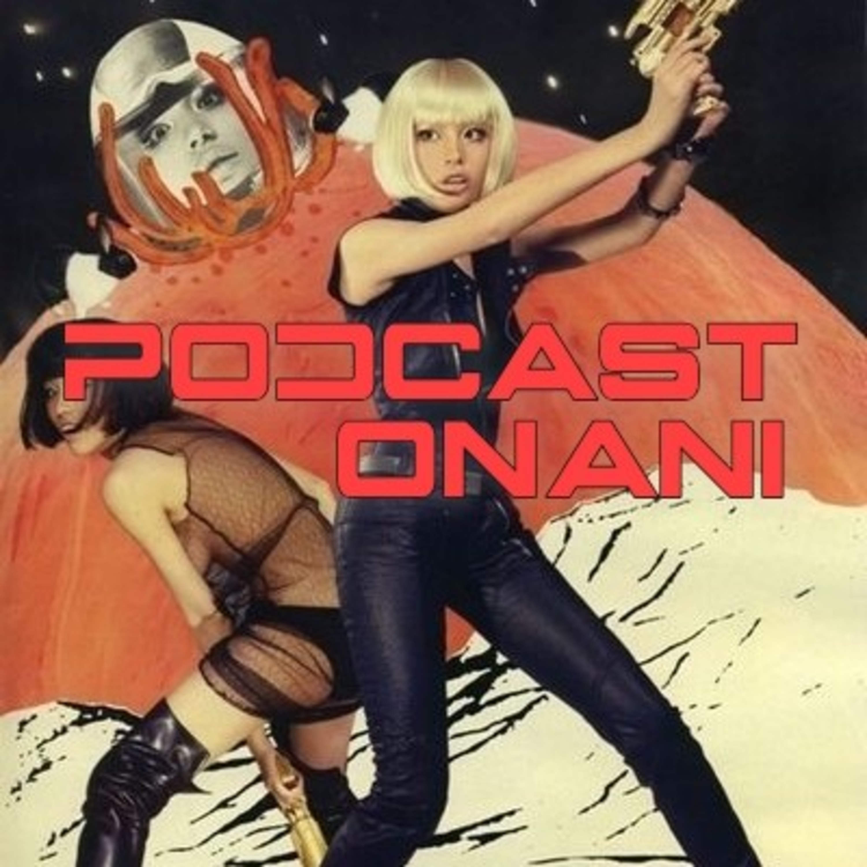 KrPr podcast