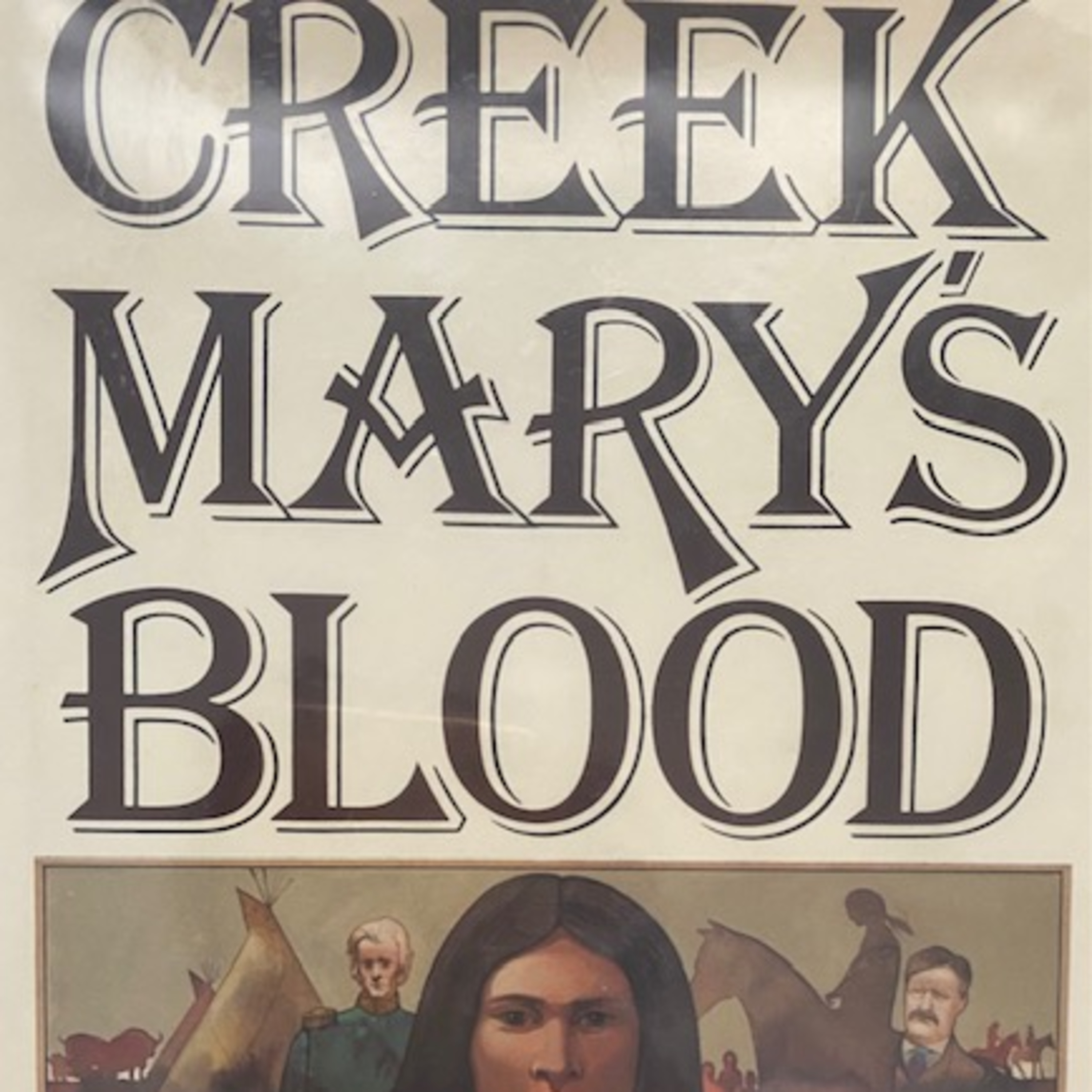 My 5-Star Book Review