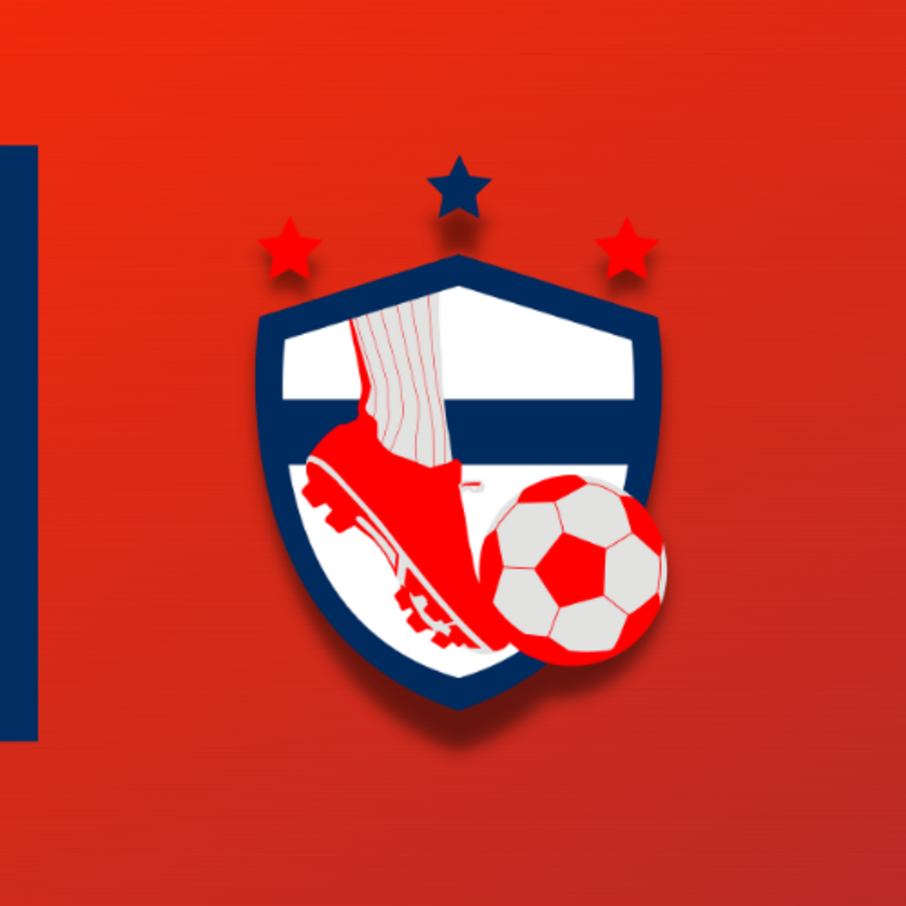 Empório do Esporte Feminino
