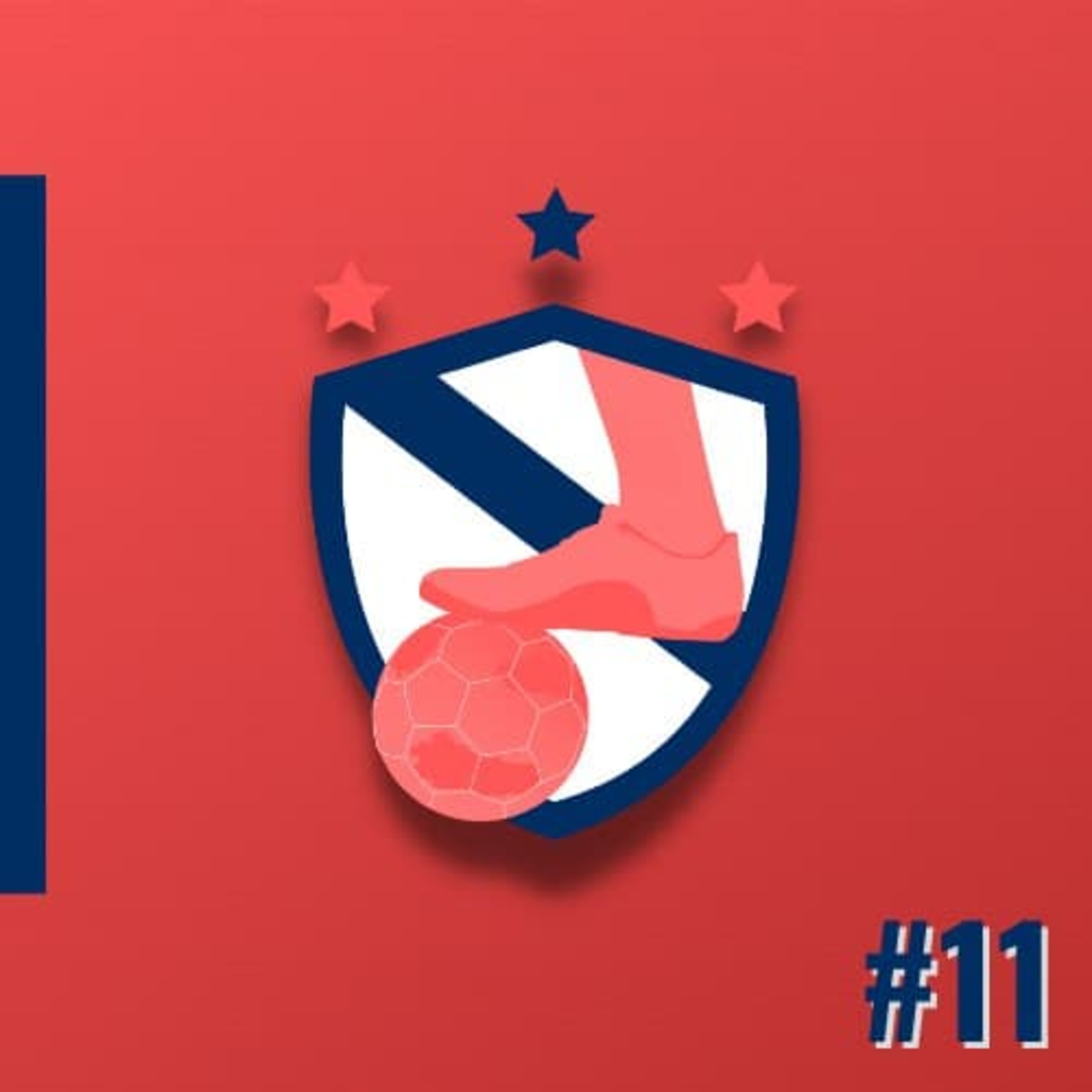 Empório do Esporte Feminino