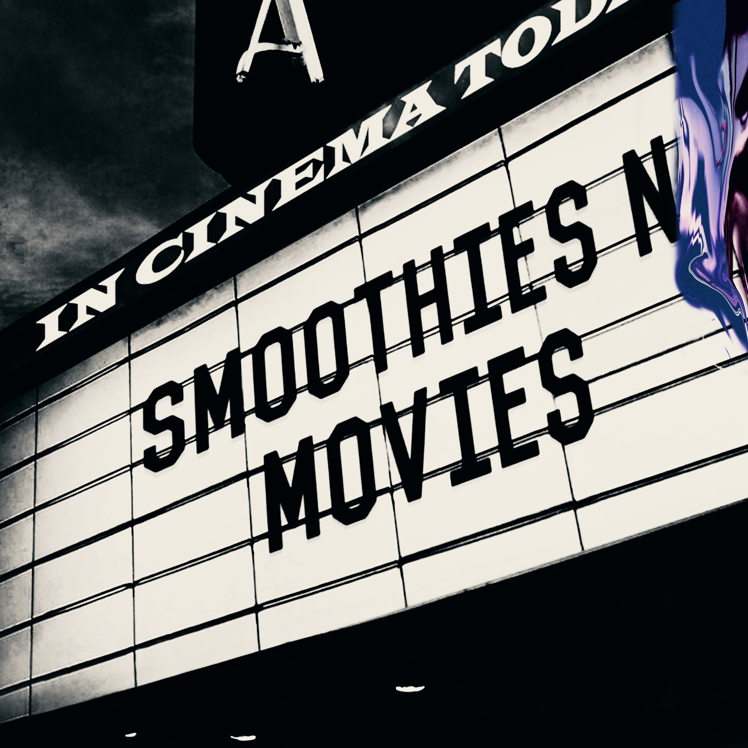Smoothies N Movies