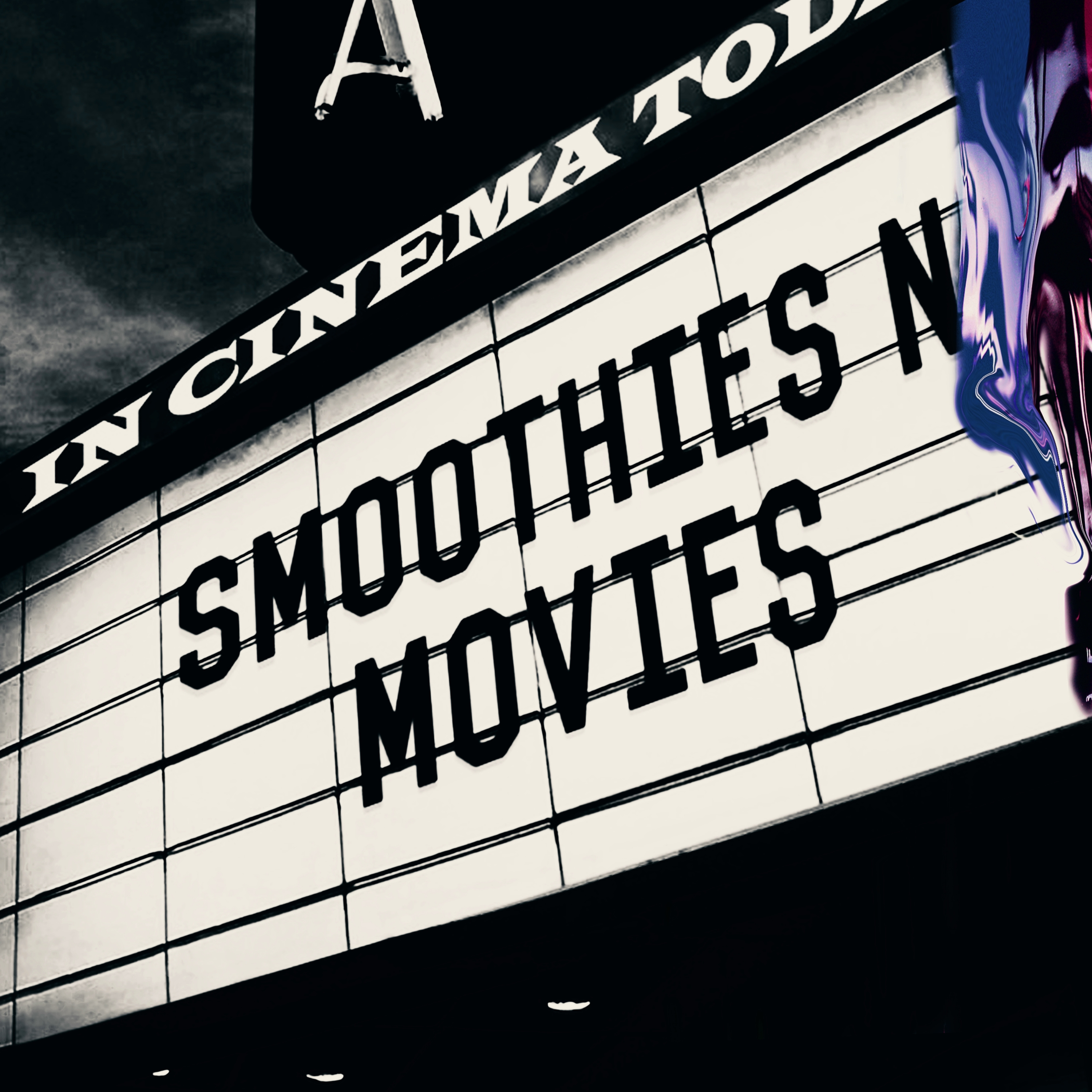 Smoothies N Movies