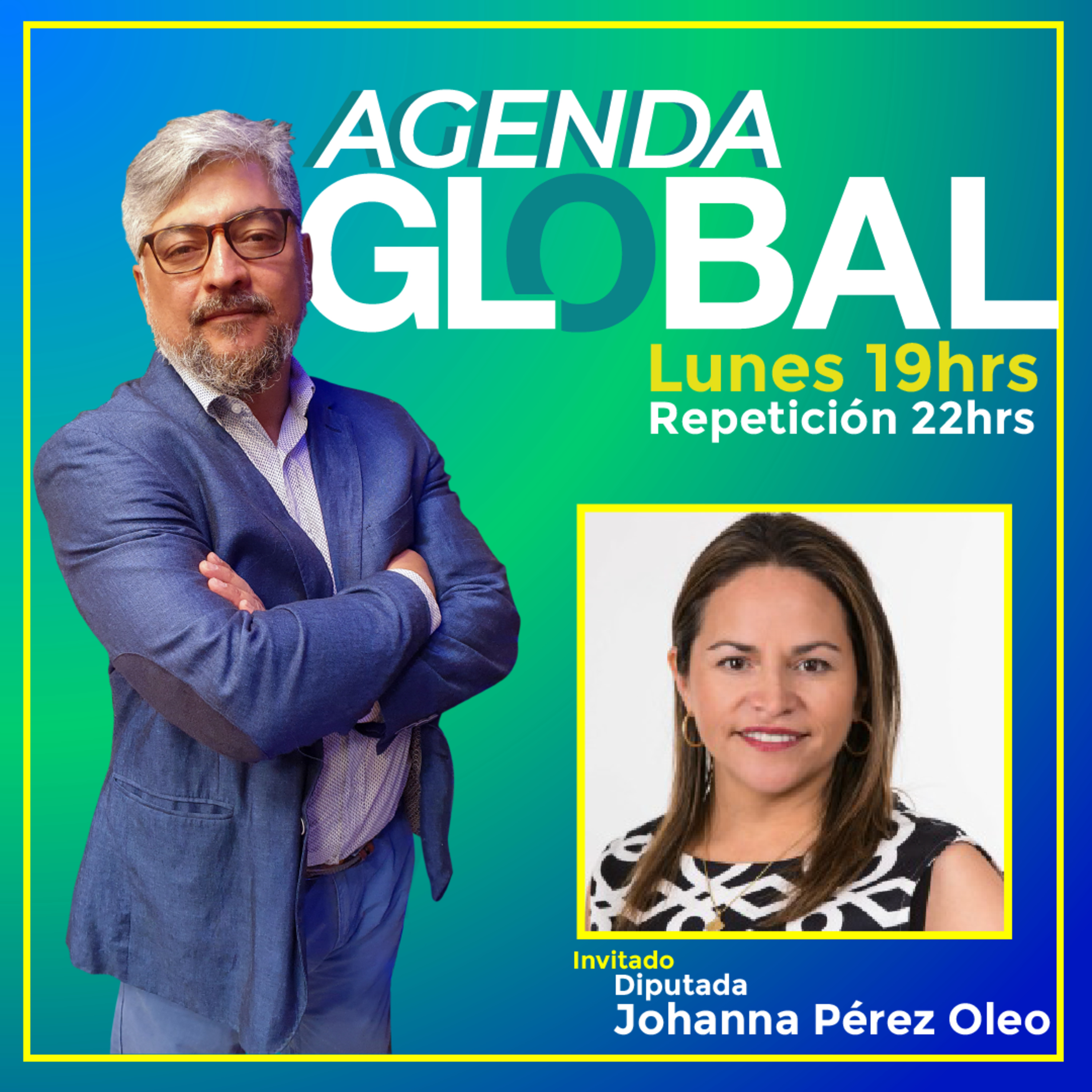 OnRadioChile