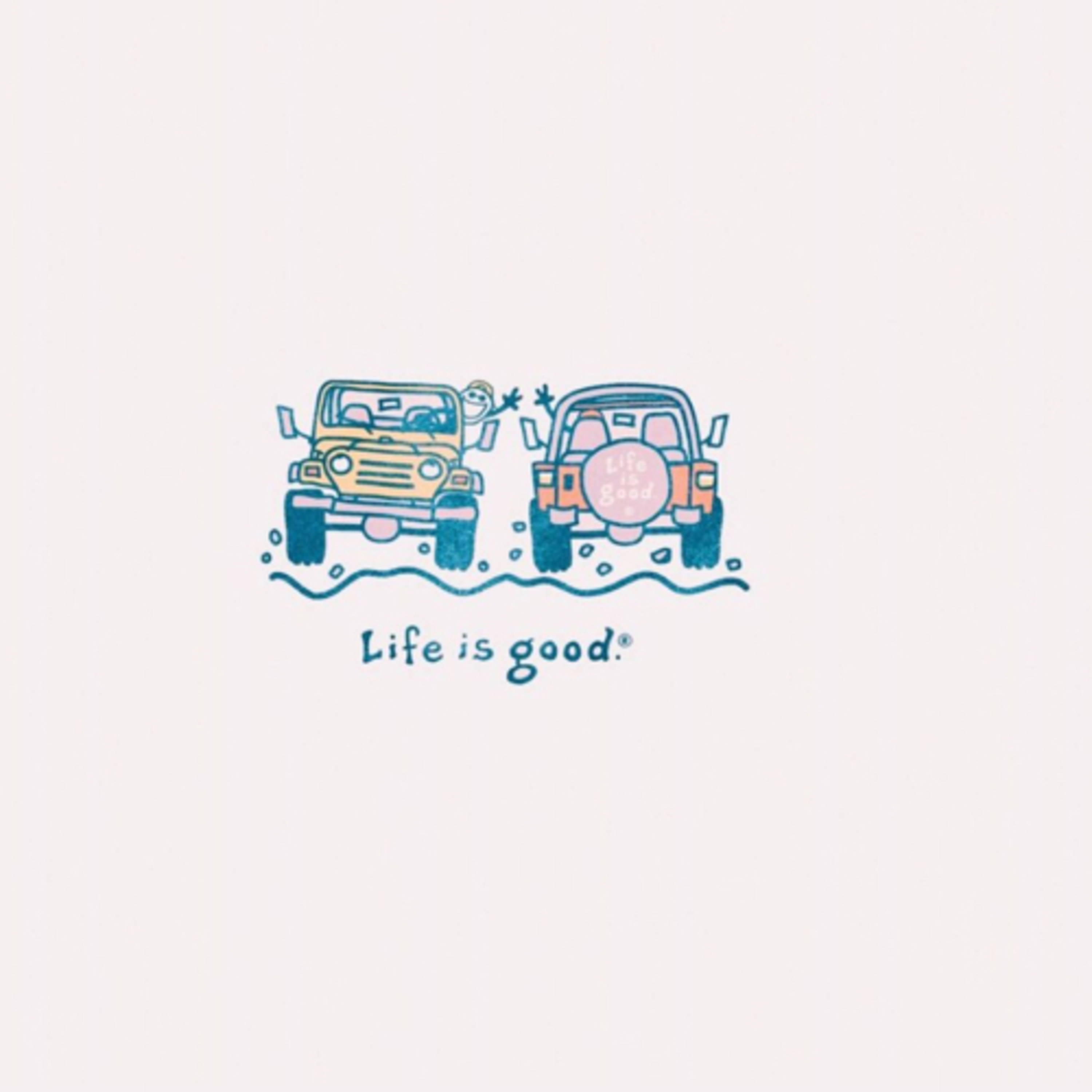 And I oop- episode artwork